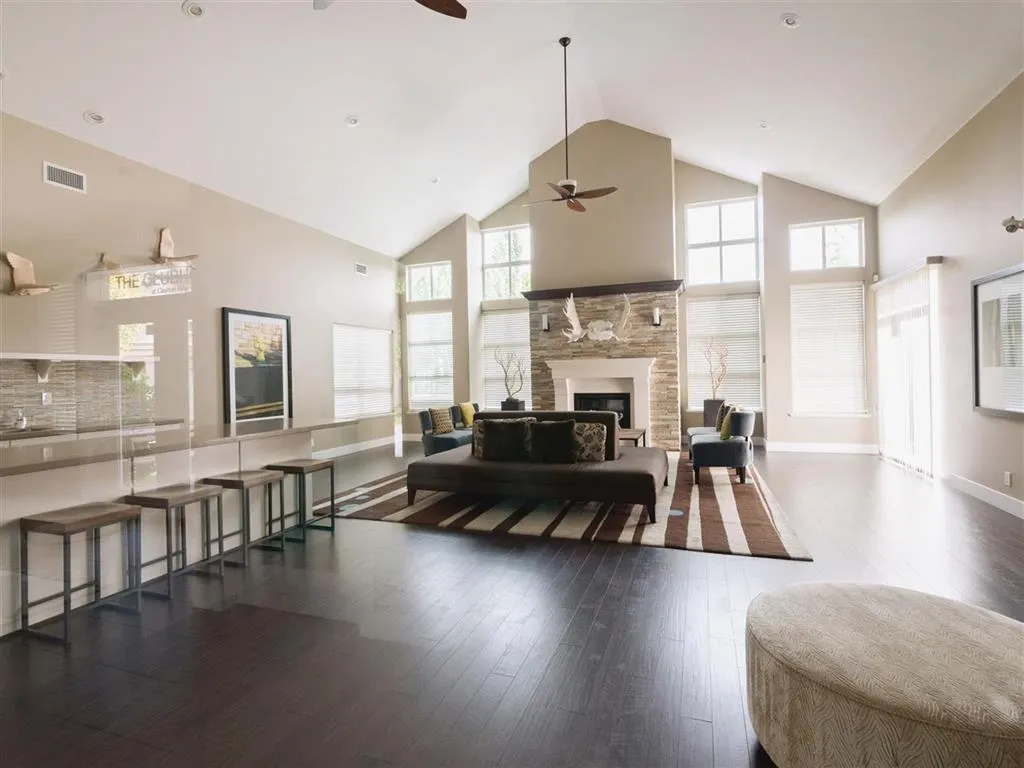 19505 68a Avenue #70