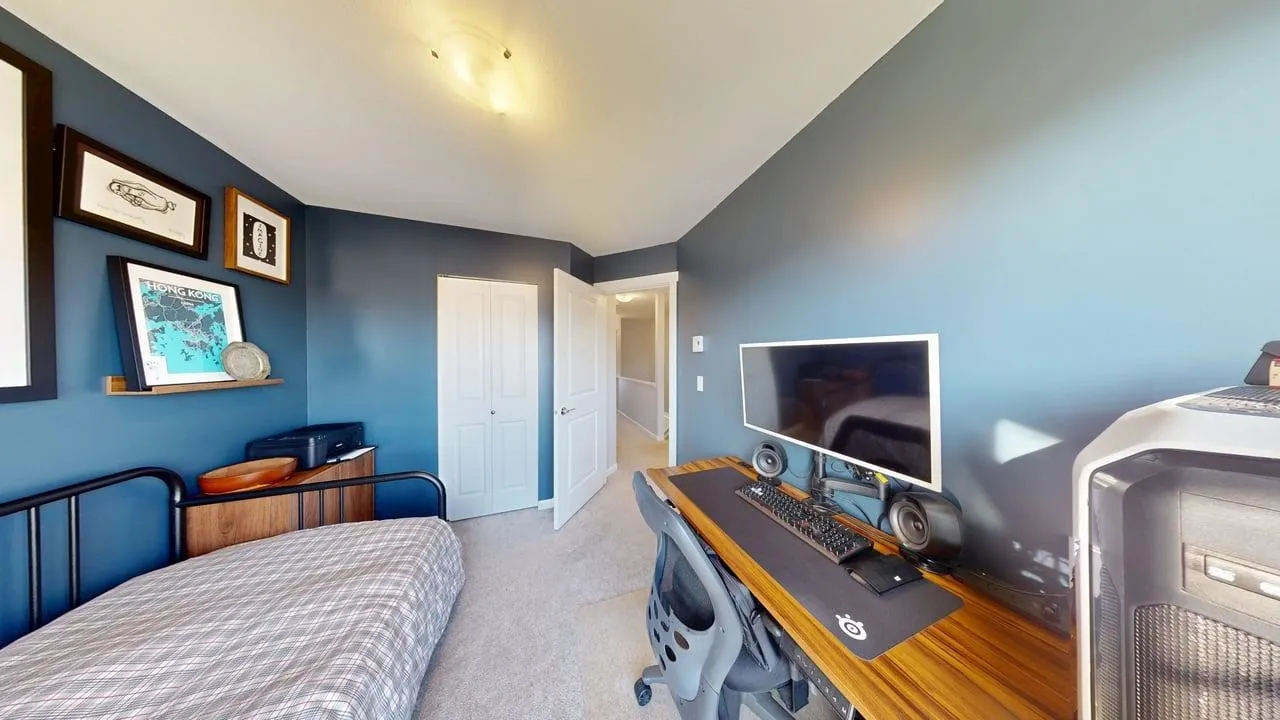 19505 68a Avenue #70