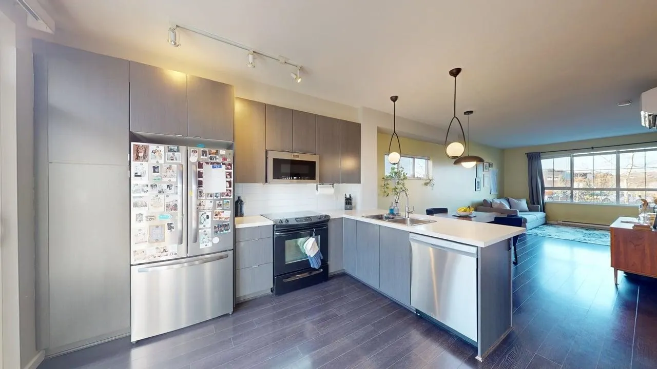 19505 68a Avenue #70