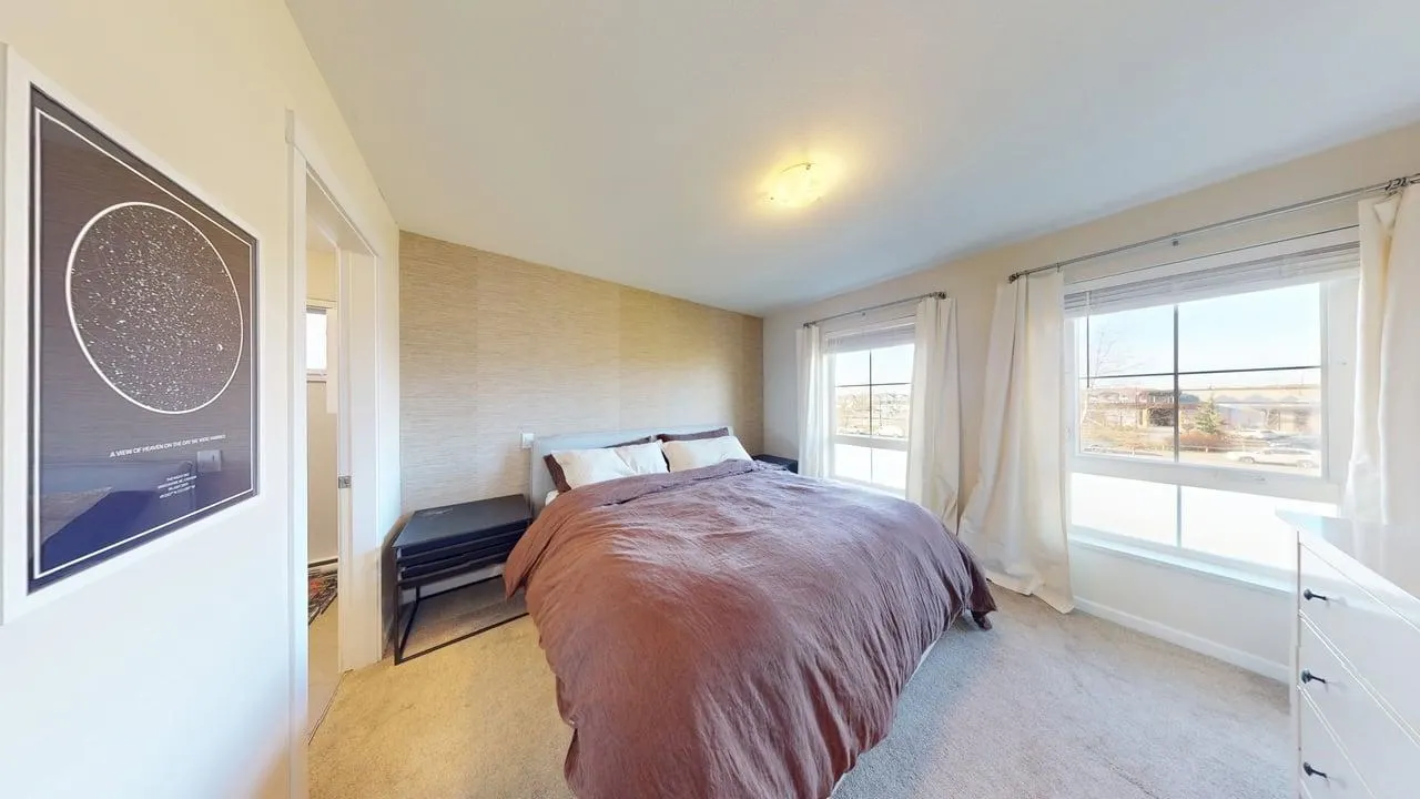 19505 68a Avenue #70