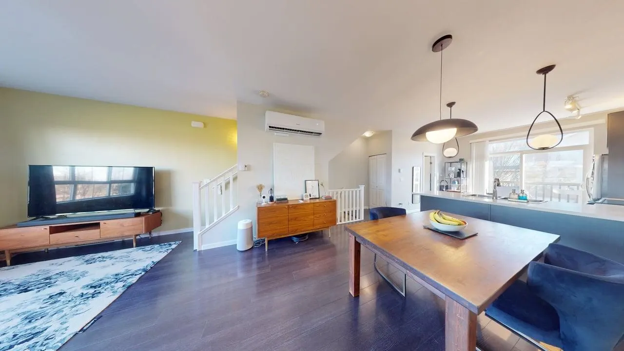 19505 68a Avenue #70