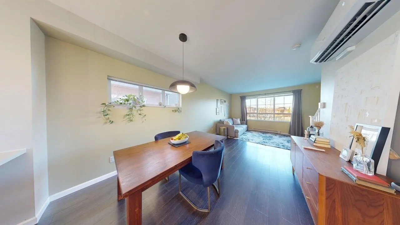 19505 68a Avenue #70