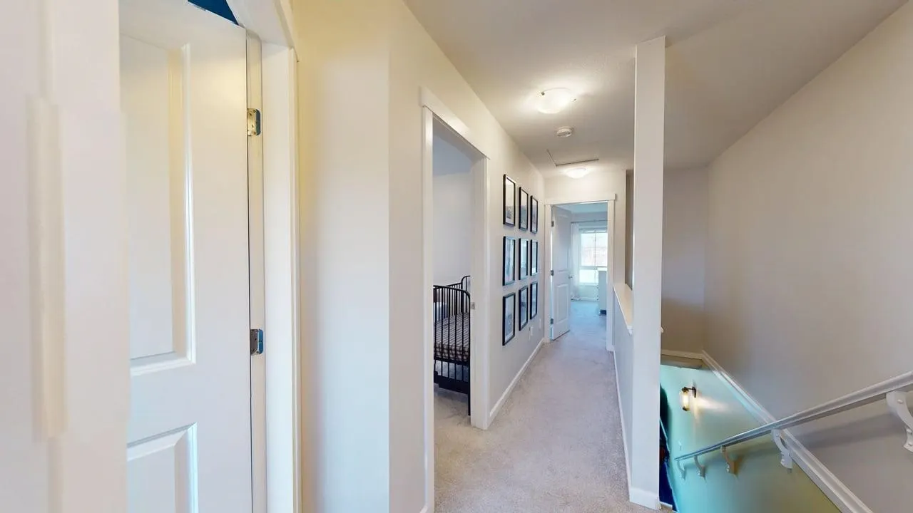 19505 68a Avenue #70