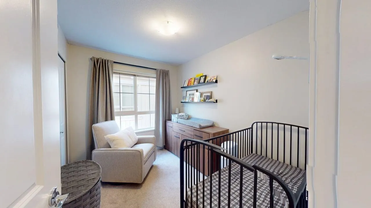 19505 68a Avenue #70