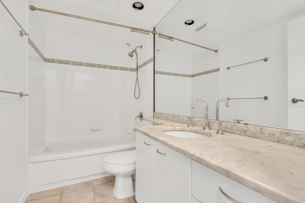 1331 Alberni Street #1601