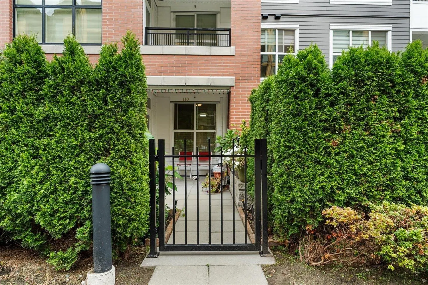 8150 207 Street #A110
