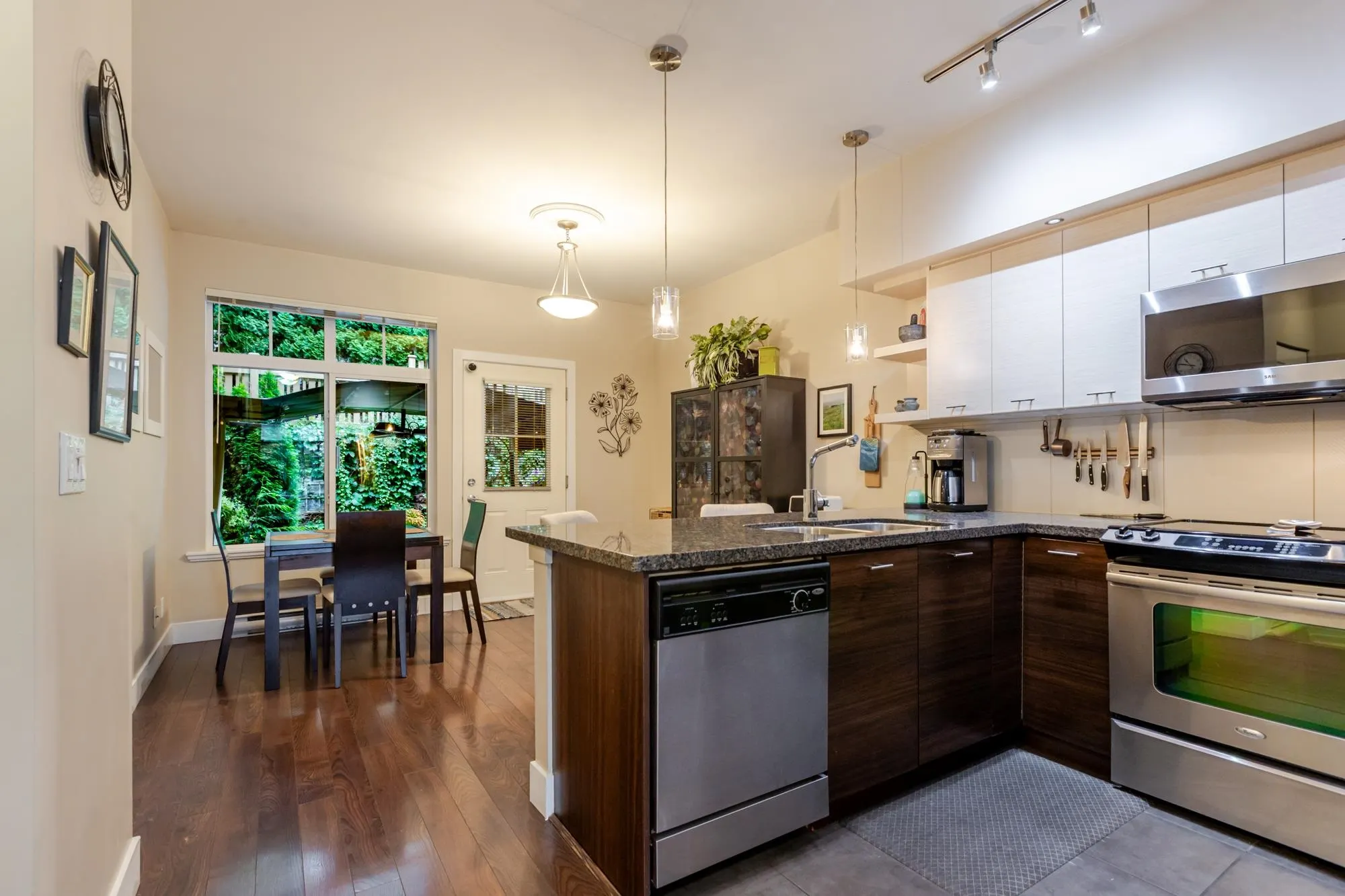 6299 144 Street #33