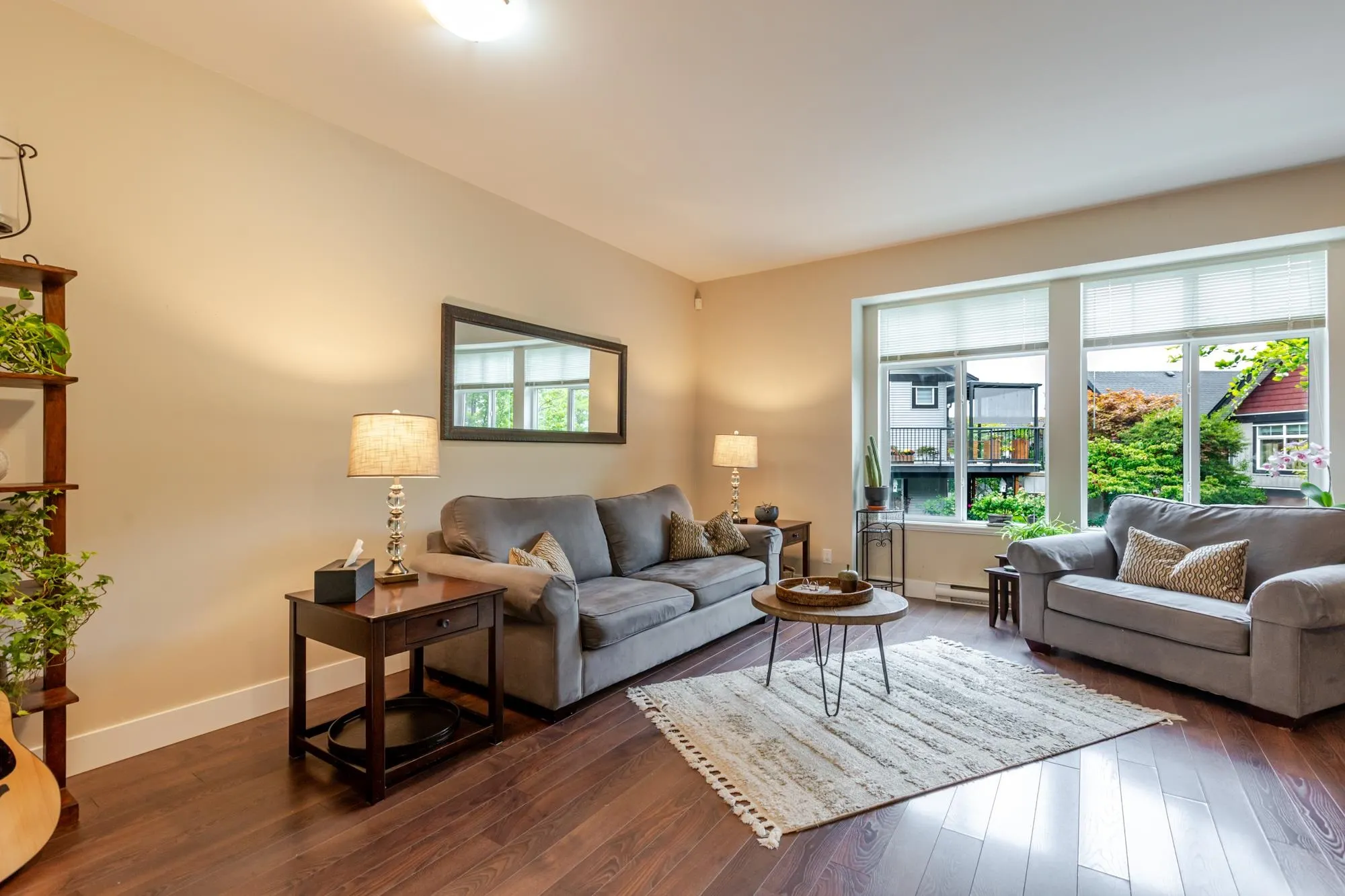 6299 144 Street #33
