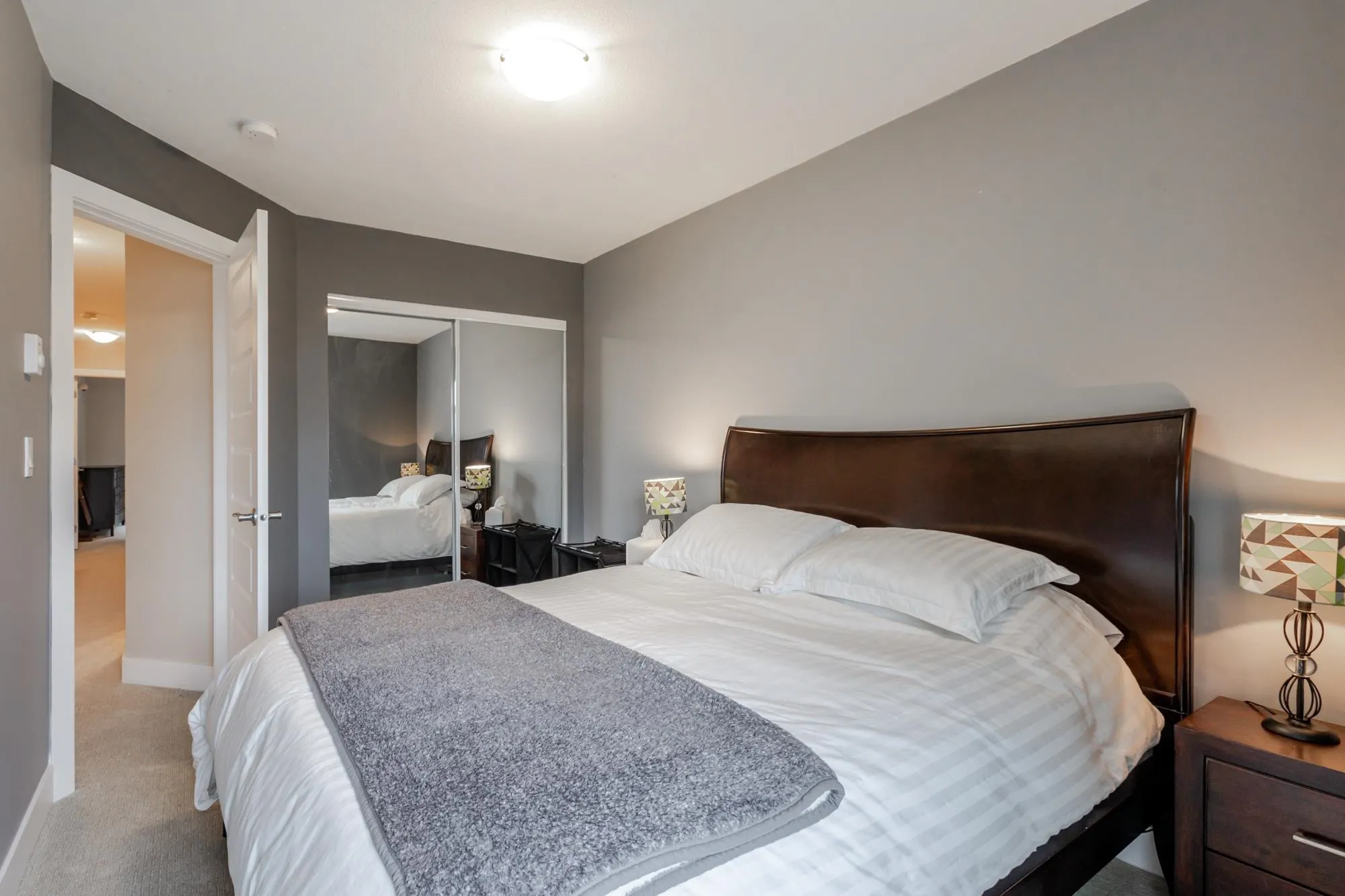 6299 144 Street #33