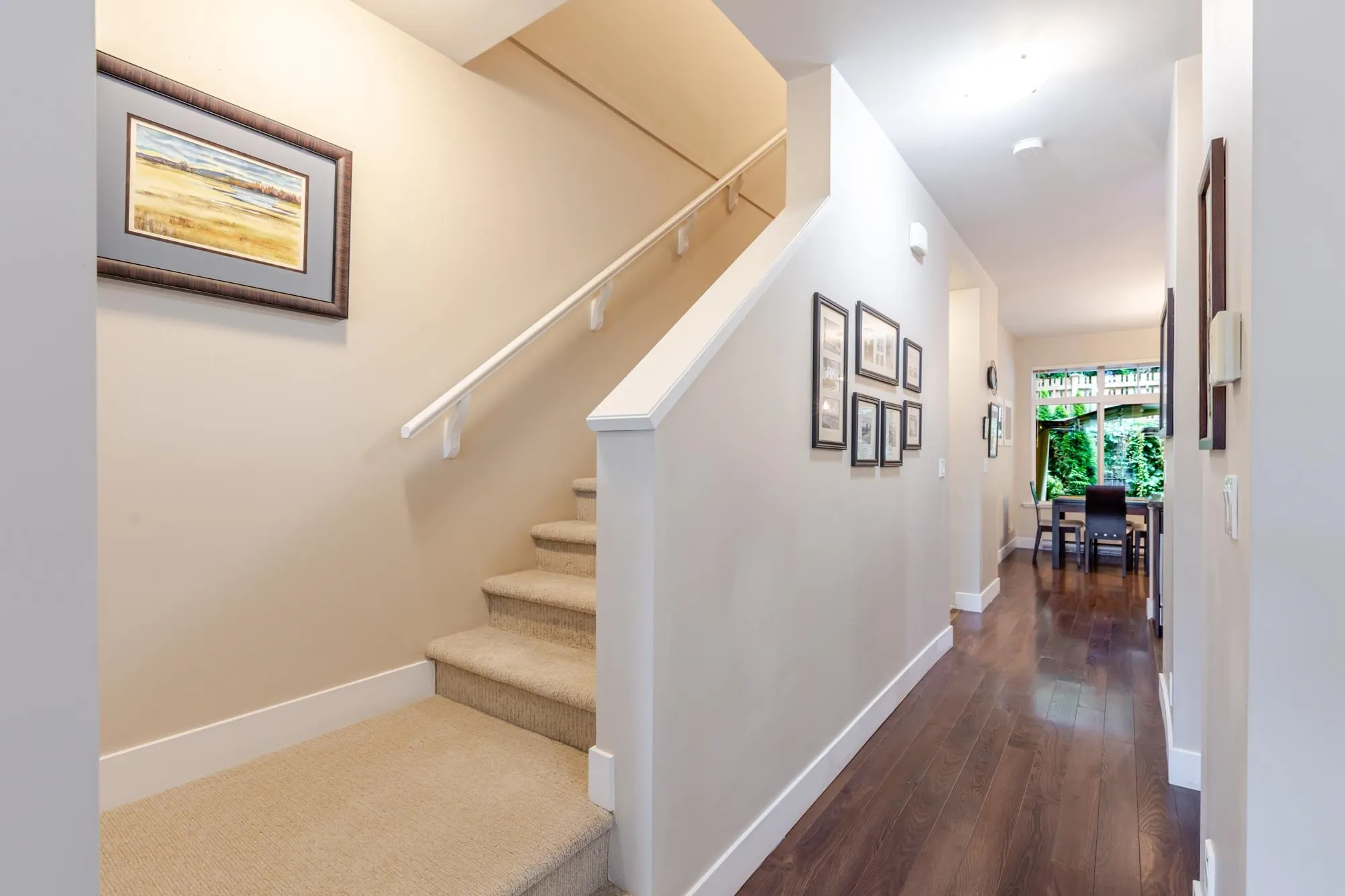 6299 144 Street #33