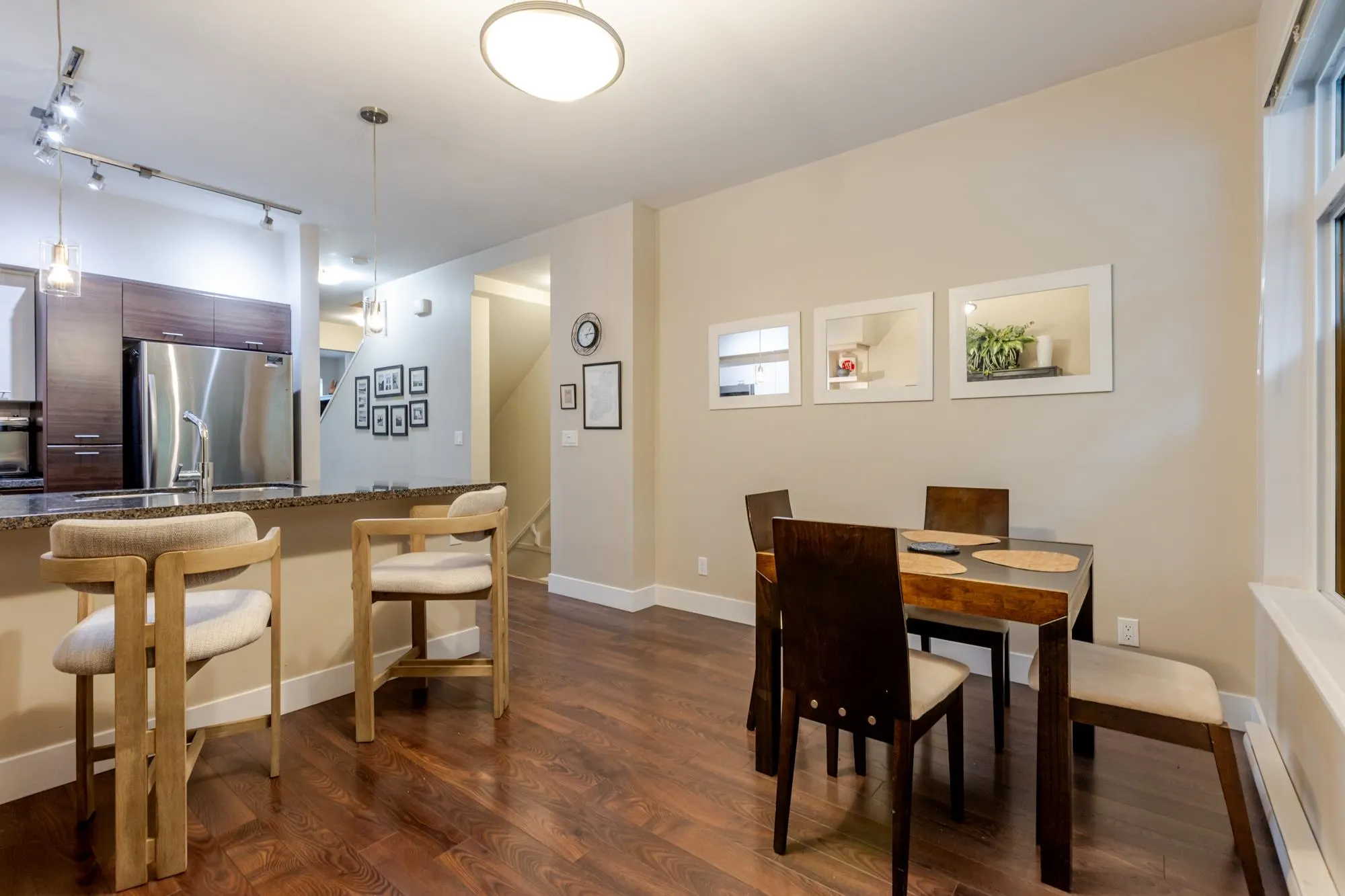 6299 144 Street #33