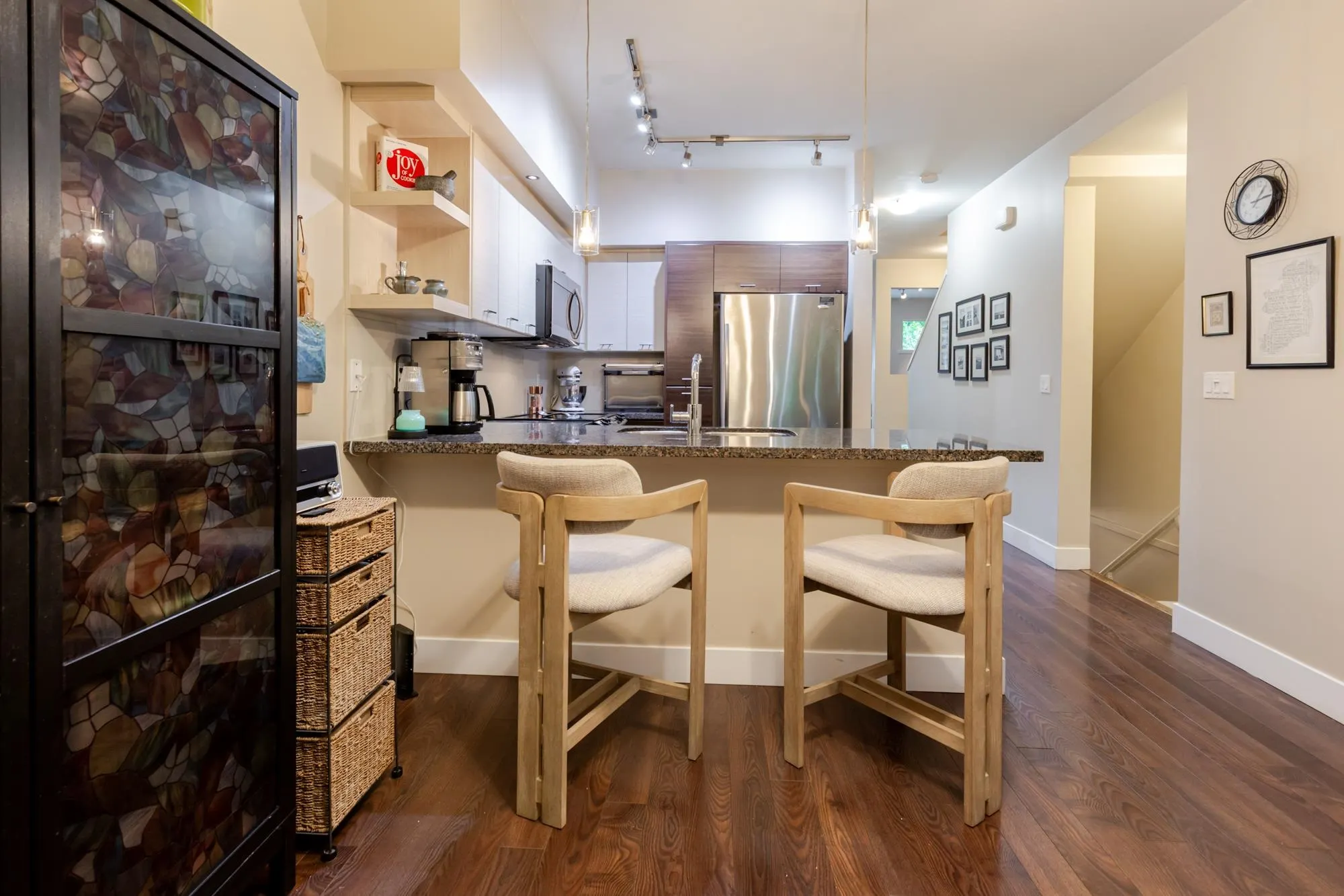 6299 144 Street #33