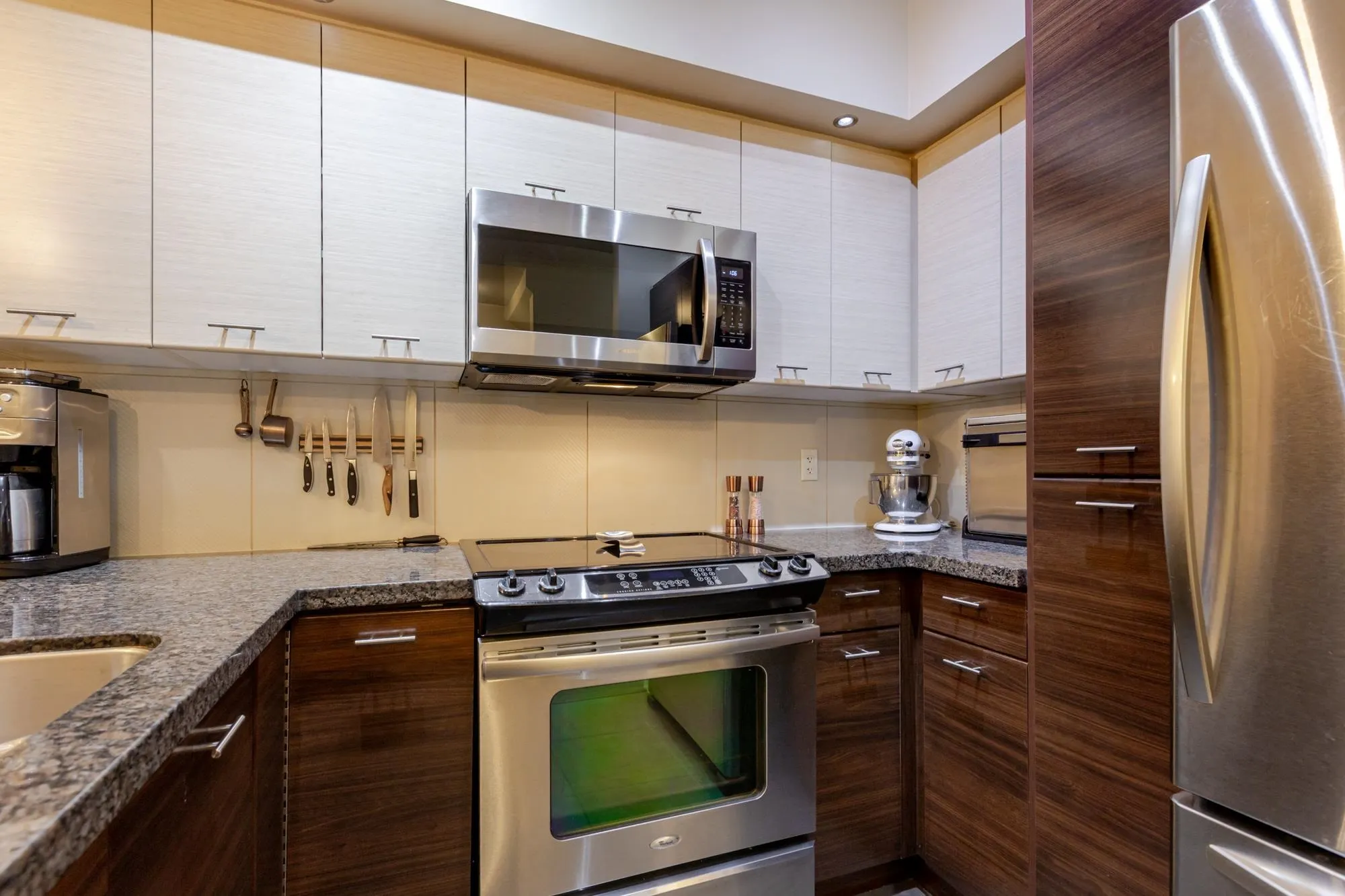 6299 144 Street #33