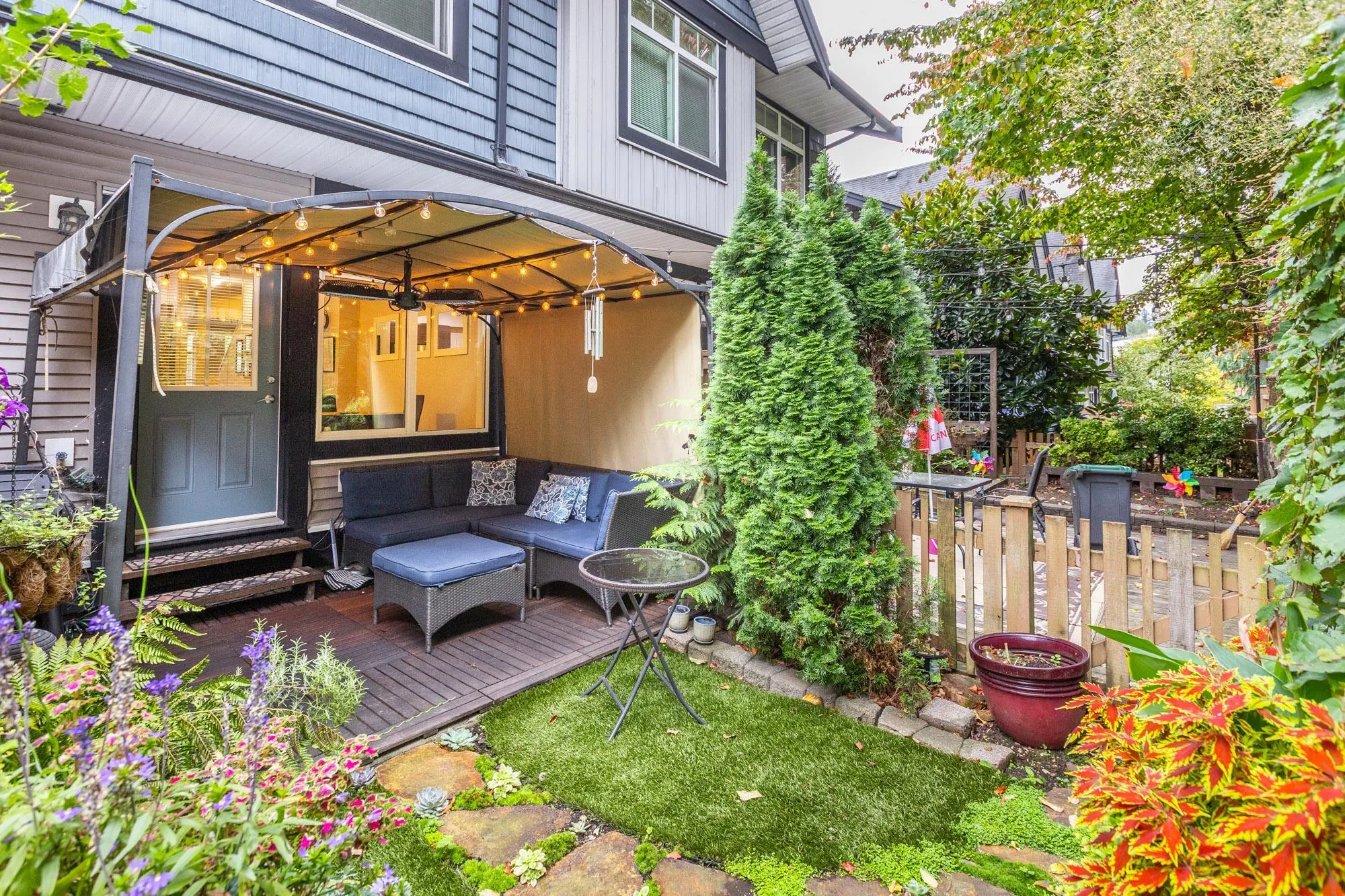 6299 144 Street #33