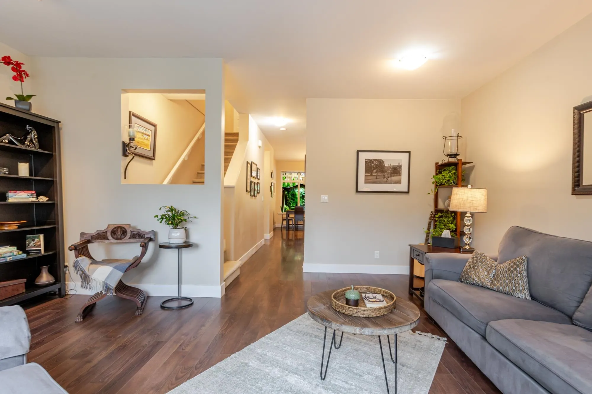 6299 144 Street #33
