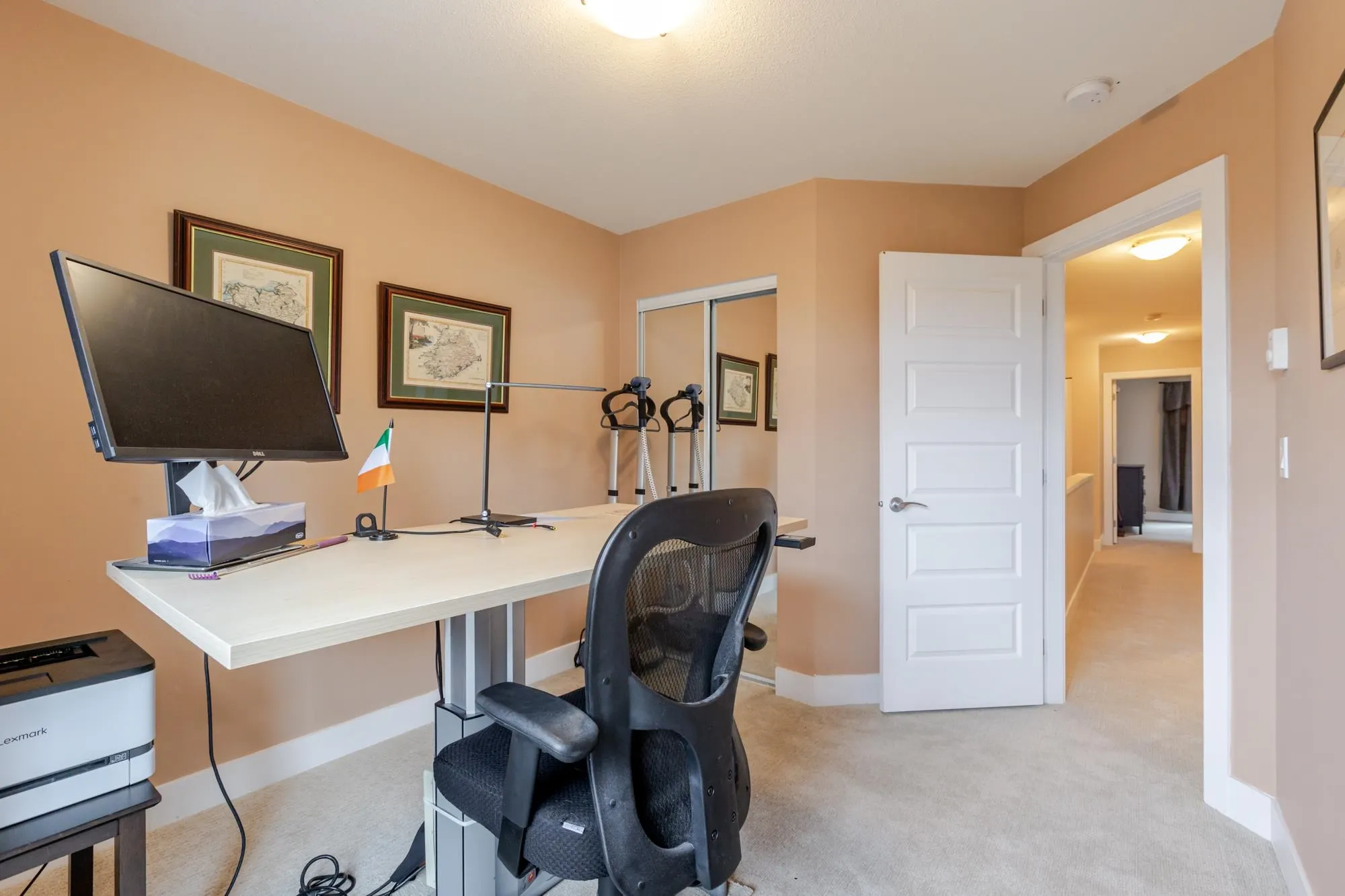 6299 144 Street #33