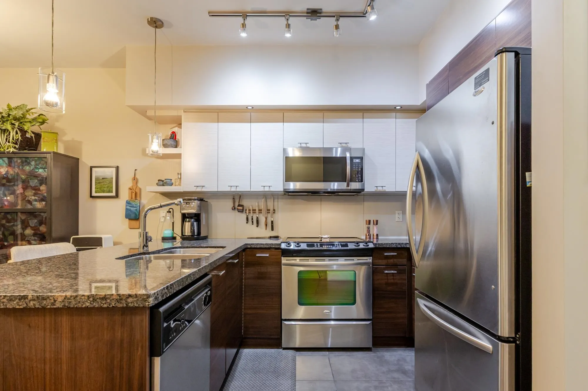 6299 144 Street #33