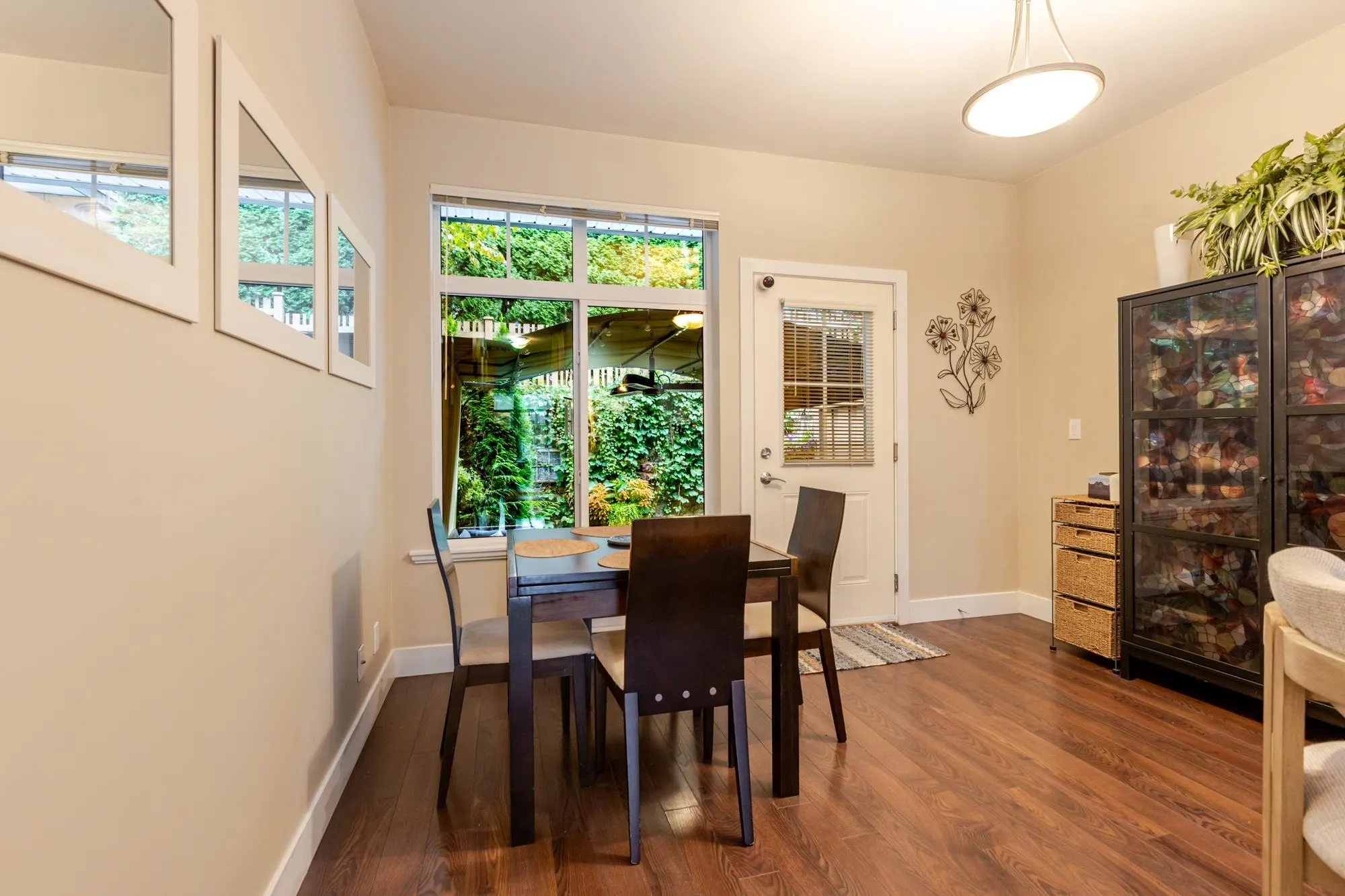 6299 144 Street #33