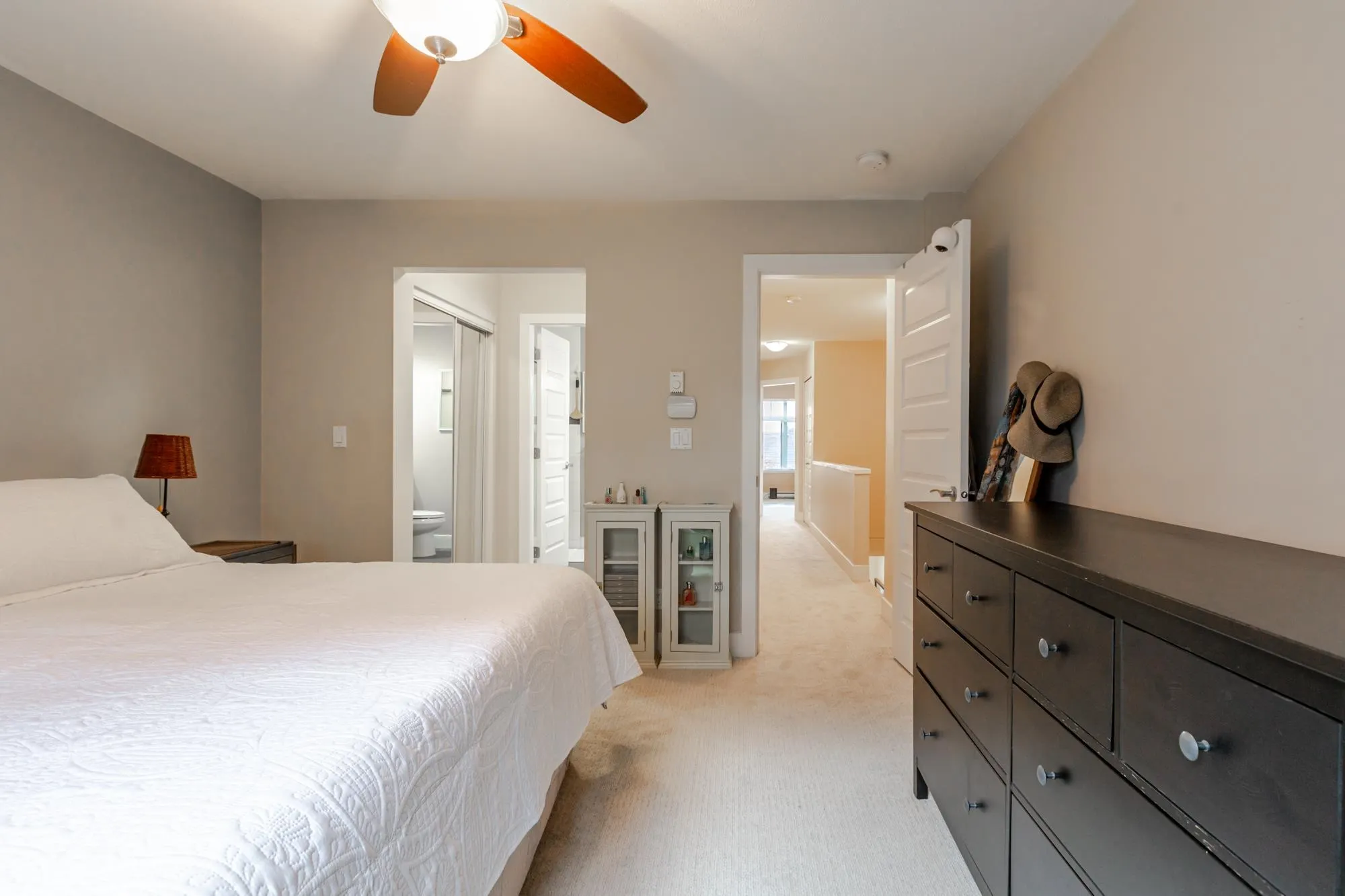 6299 144 Street #33