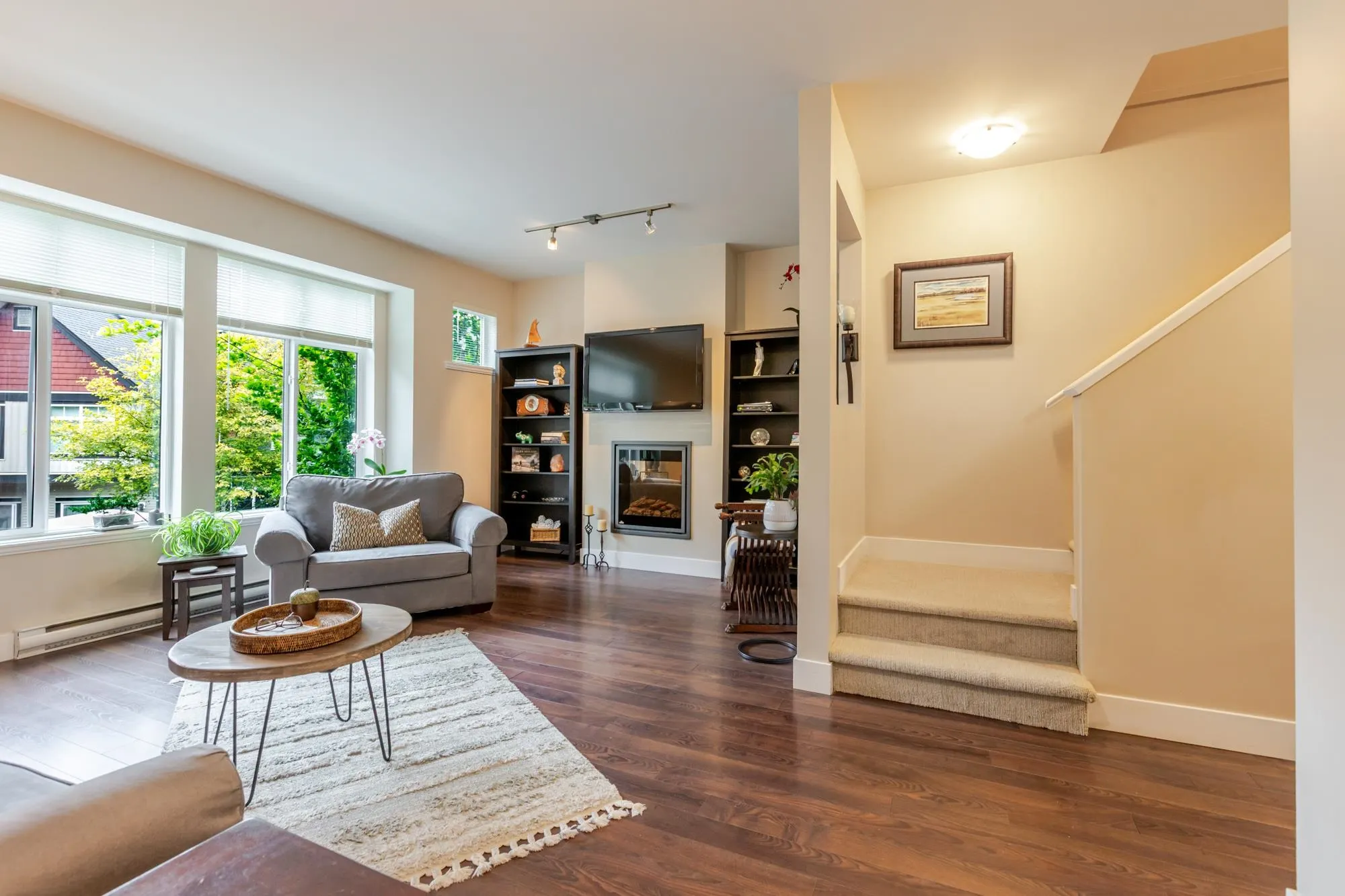 6299 144 Street #33