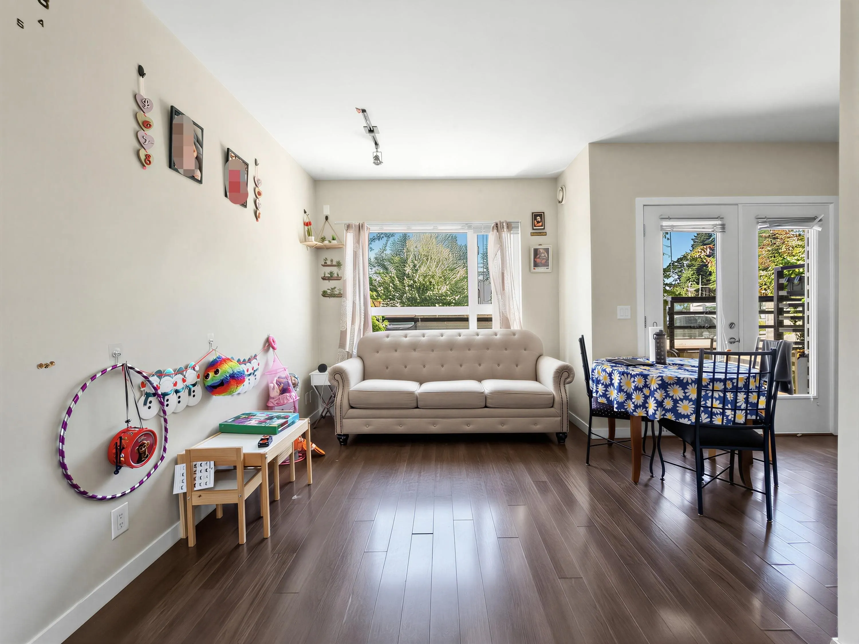 13228 Old Yale Road #126