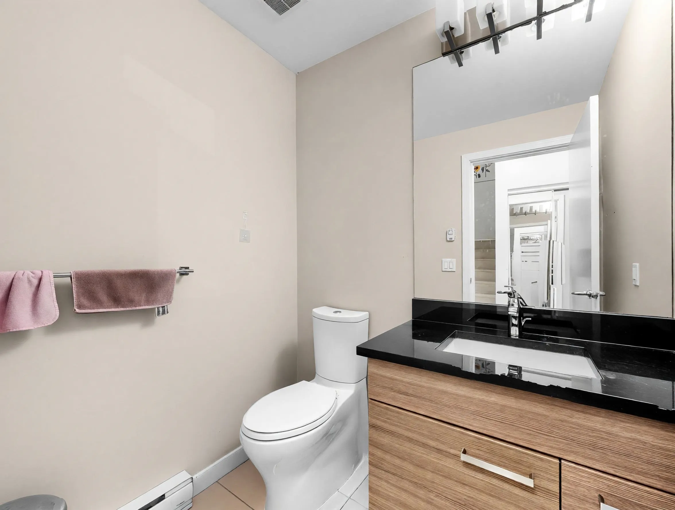 13228 Old Yale Road #126
