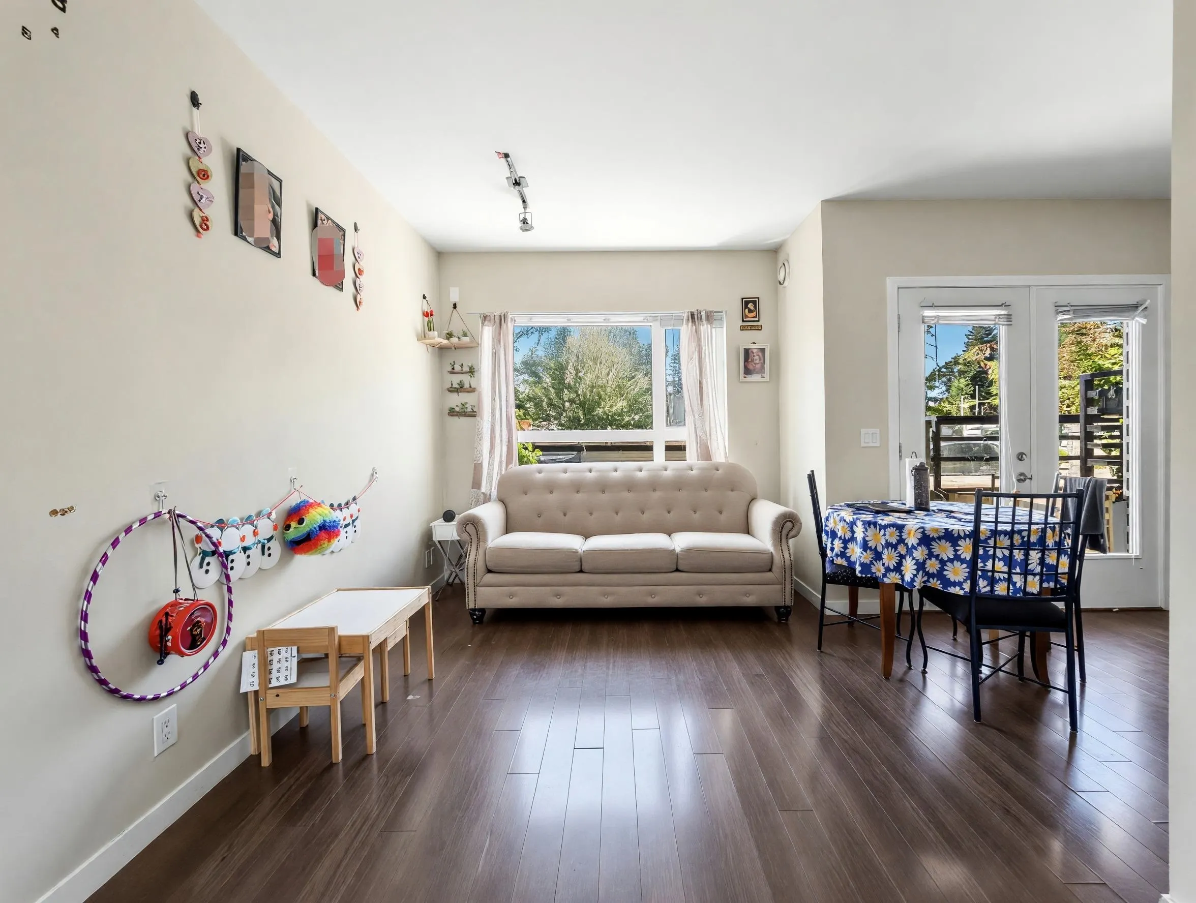 13228 Old Yale Road #126