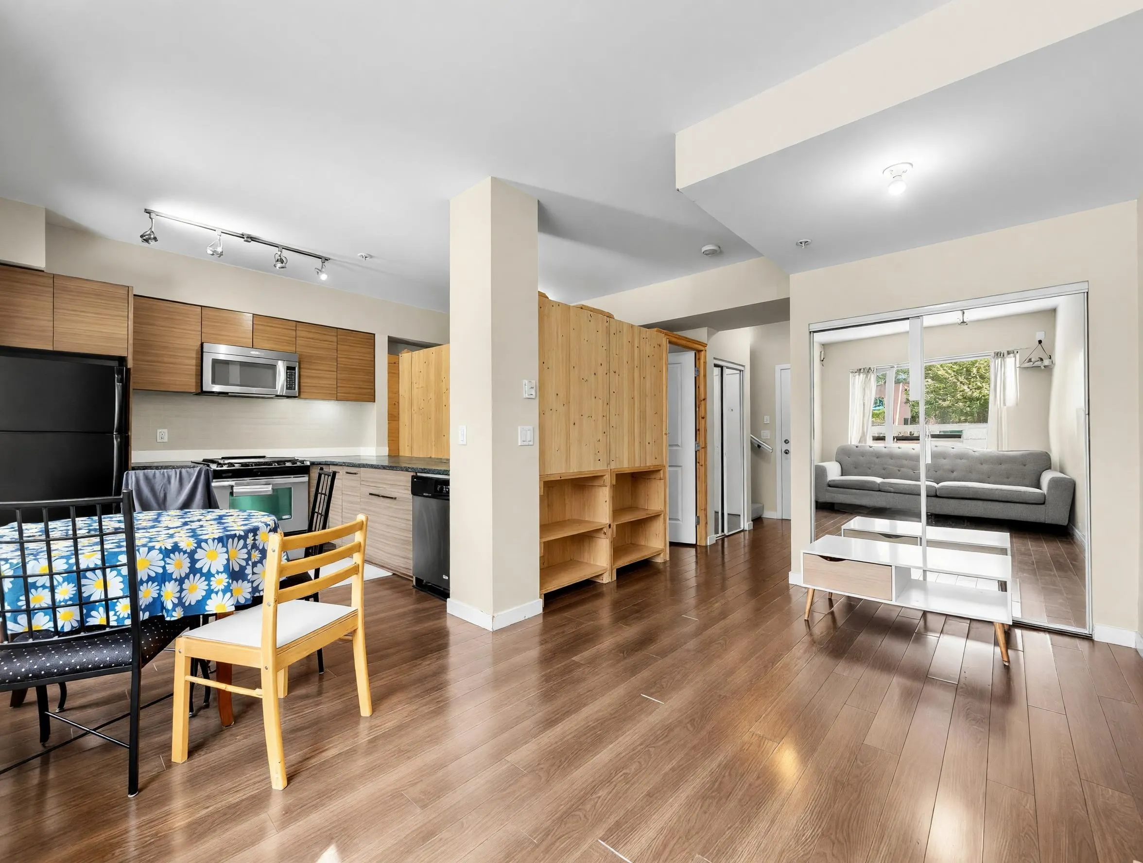 13228 Old Yale Road #126