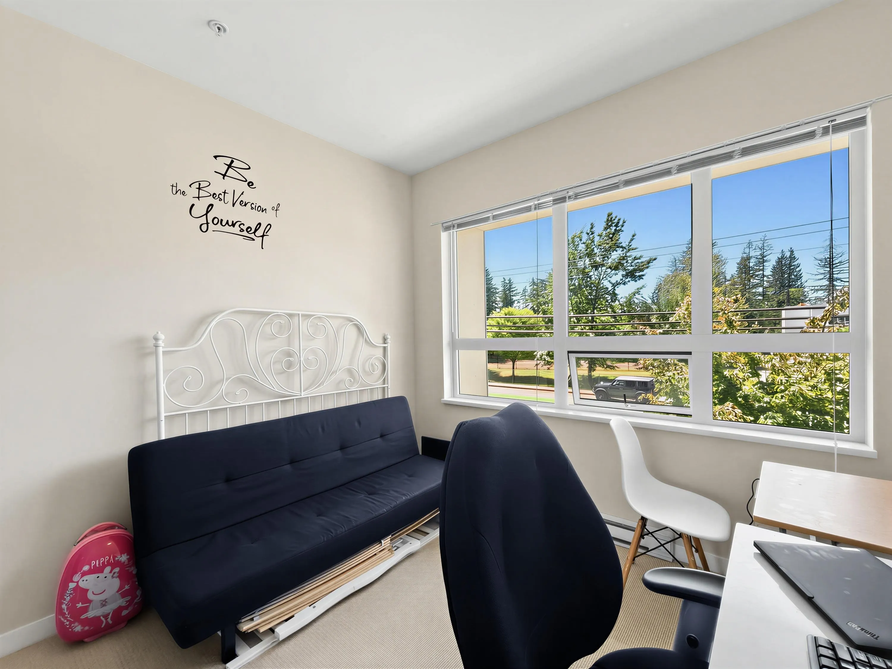 13228 Old Yale Road #126
