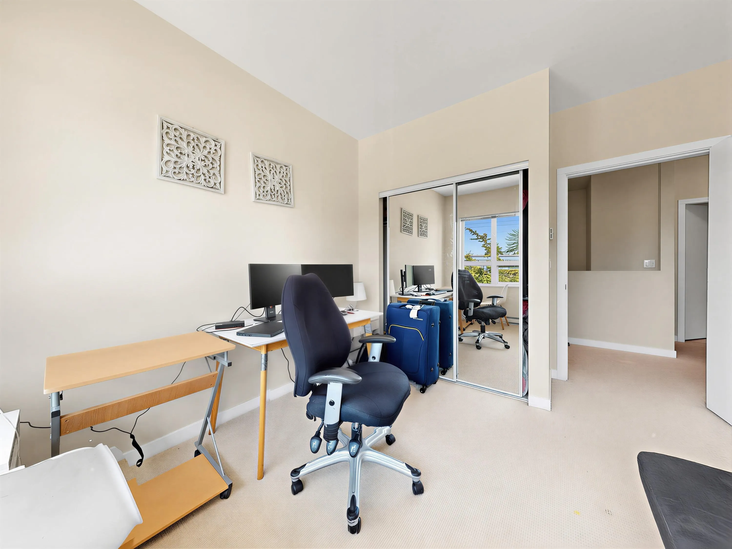 13228 Old Yale Road #126