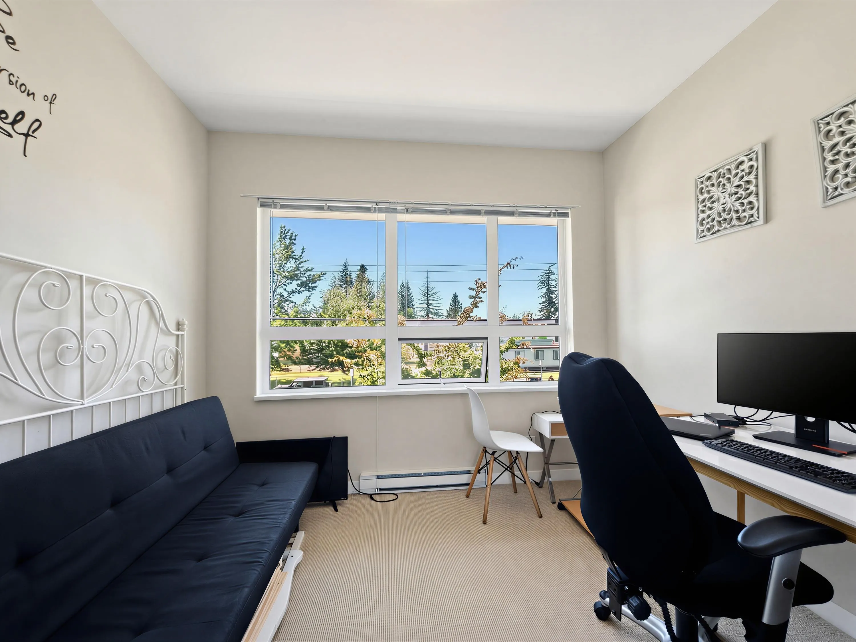 13228 Old Yale Road #126