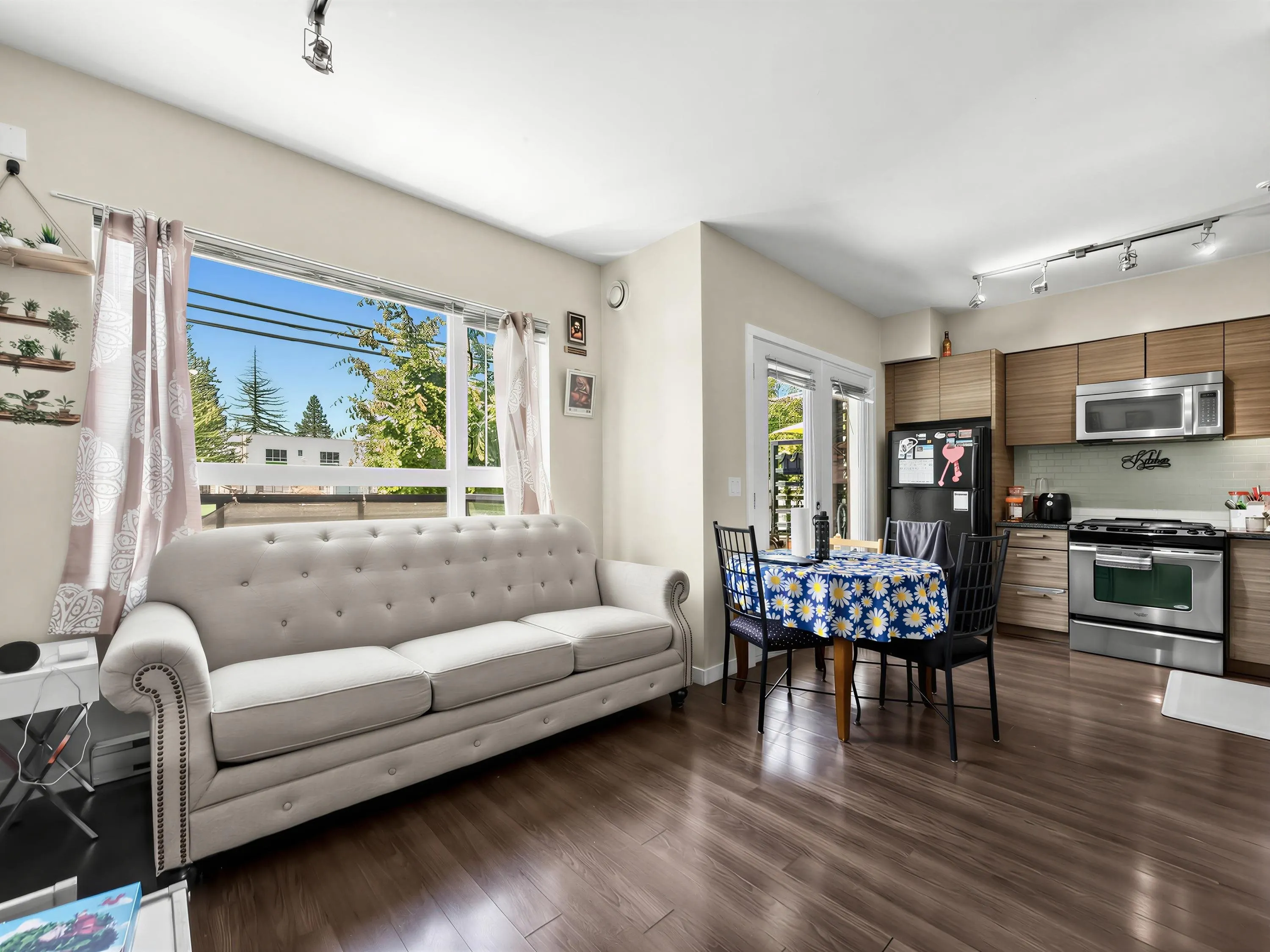 13228 Old Yale Road #126