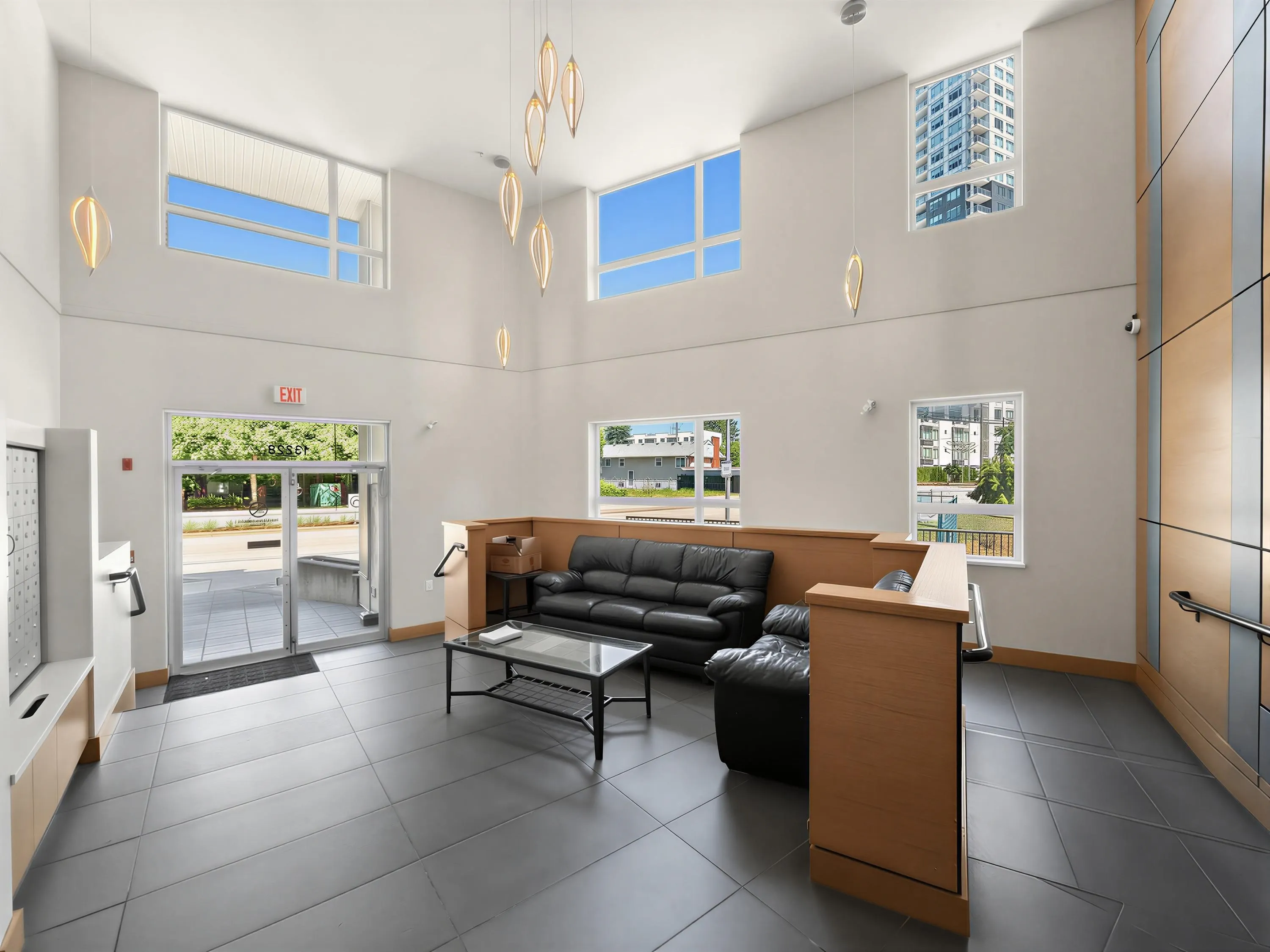 13228 Old Yale Road #126