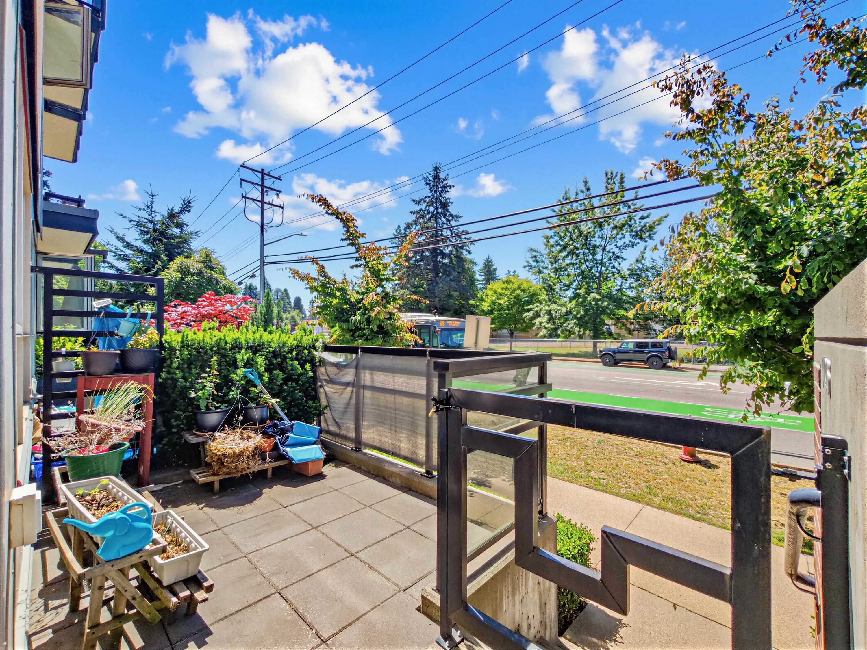 13228 Old Yale Road #126