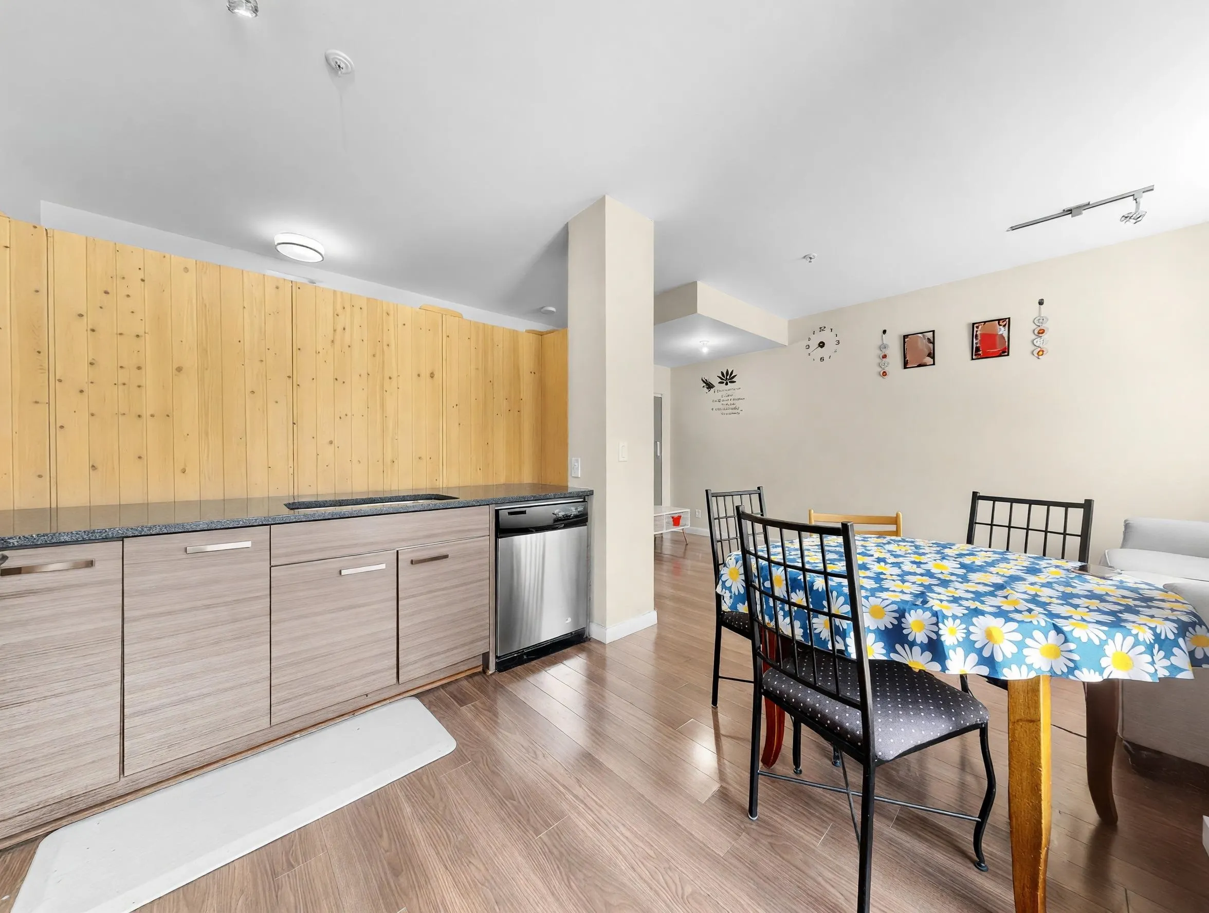 13228 Old Yale Road #126