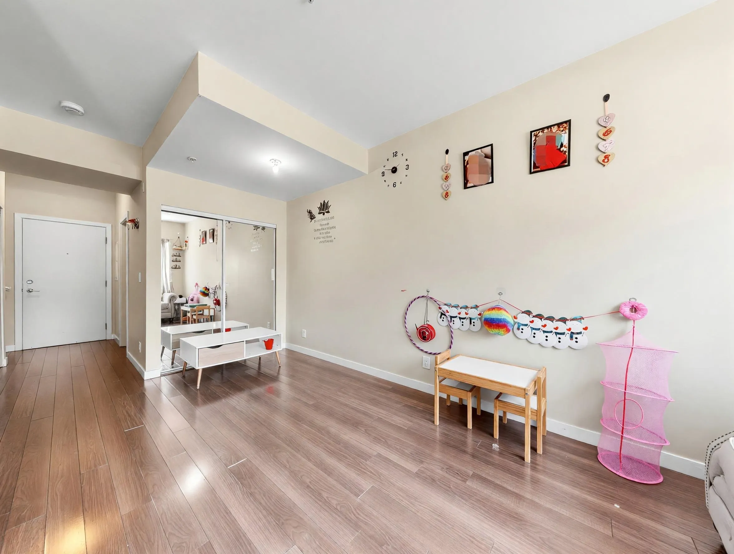 13228 Old Yale Road #126