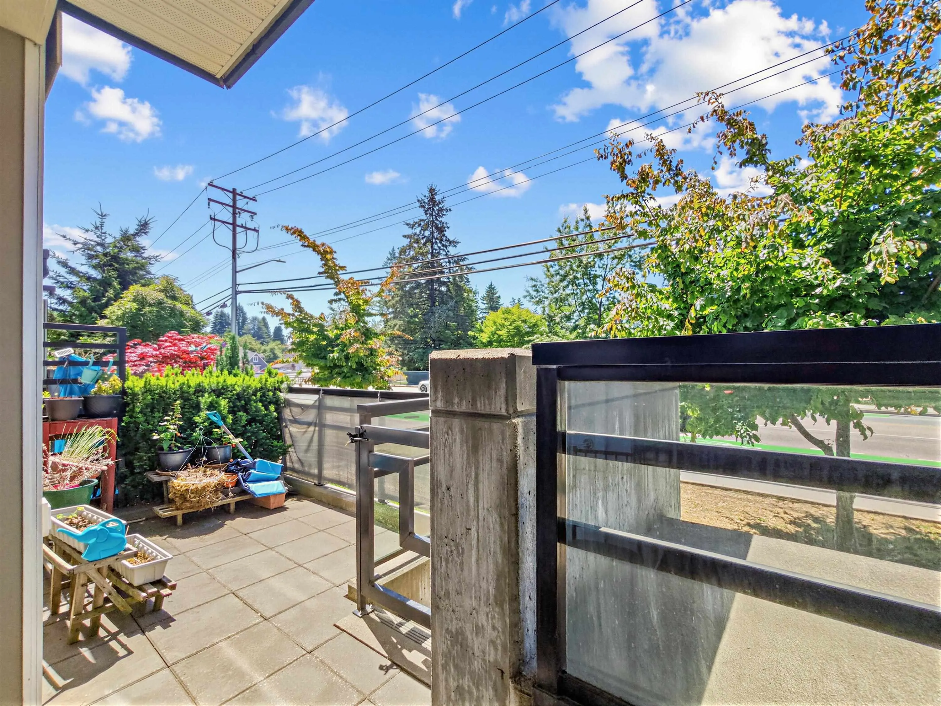 13228 Old Yale Road #126