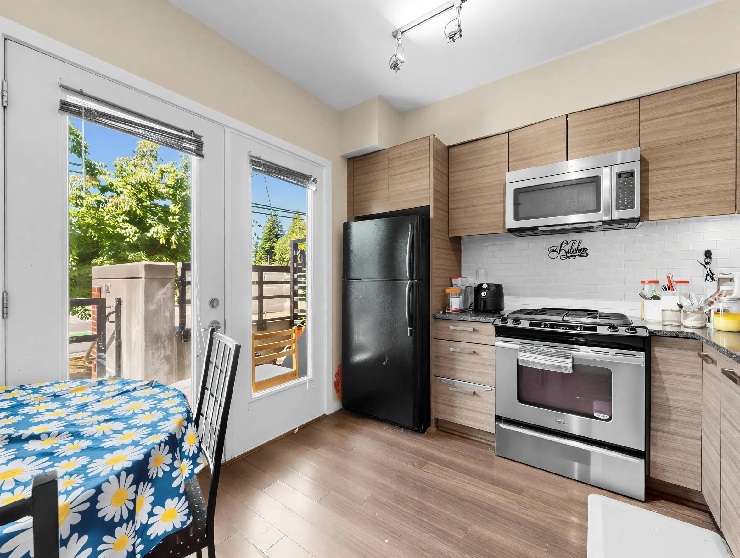 13228 Old Yale Road #126