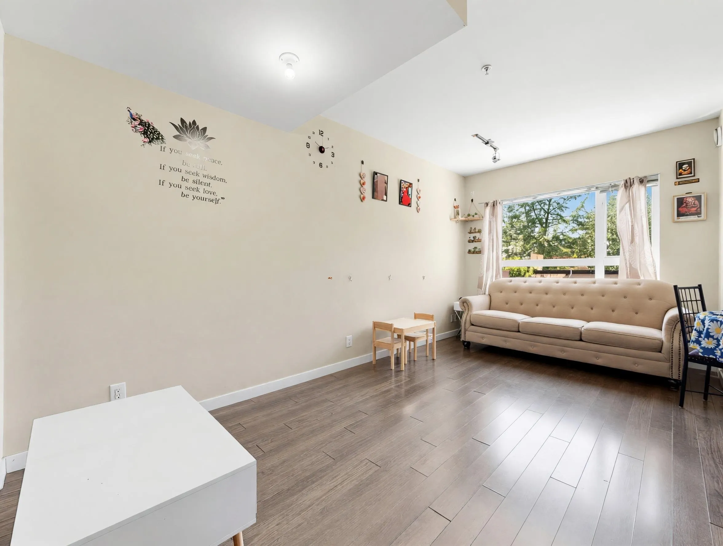 13228 Old Yale Road #126