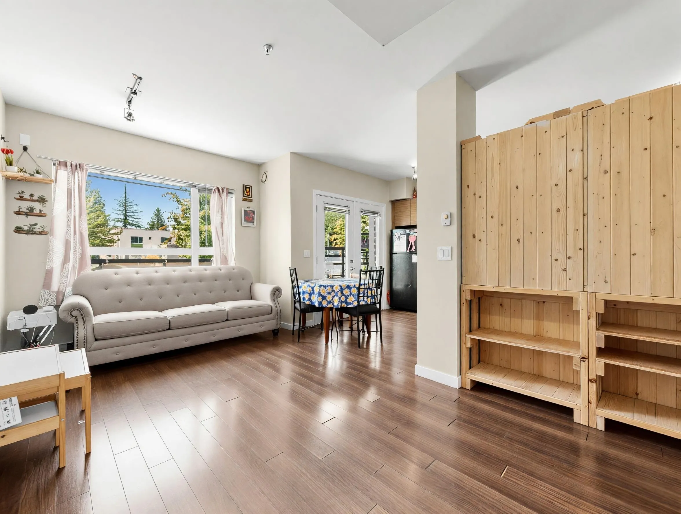 13228 Old Yale Road #126