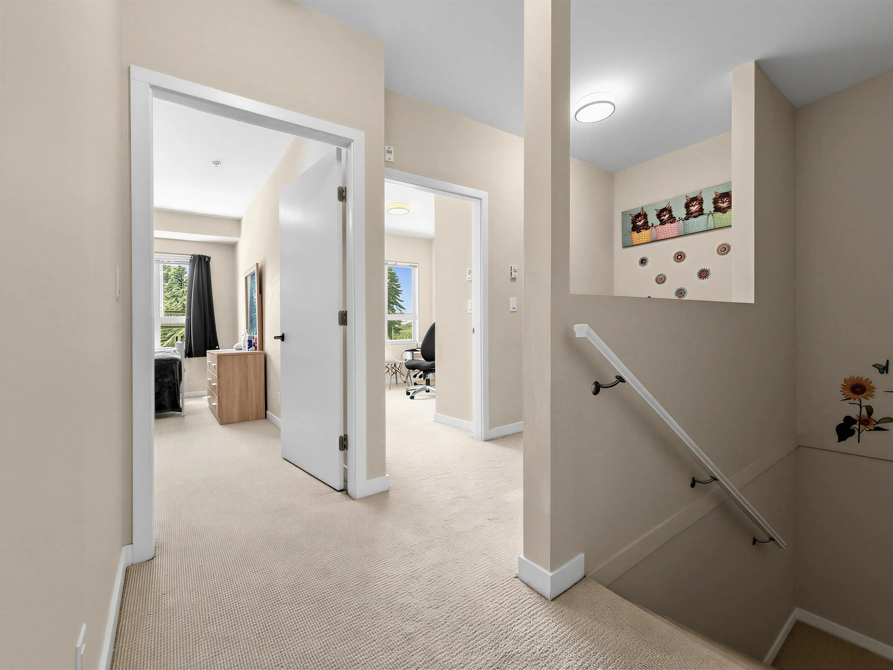 13228 Old Yale Road #126