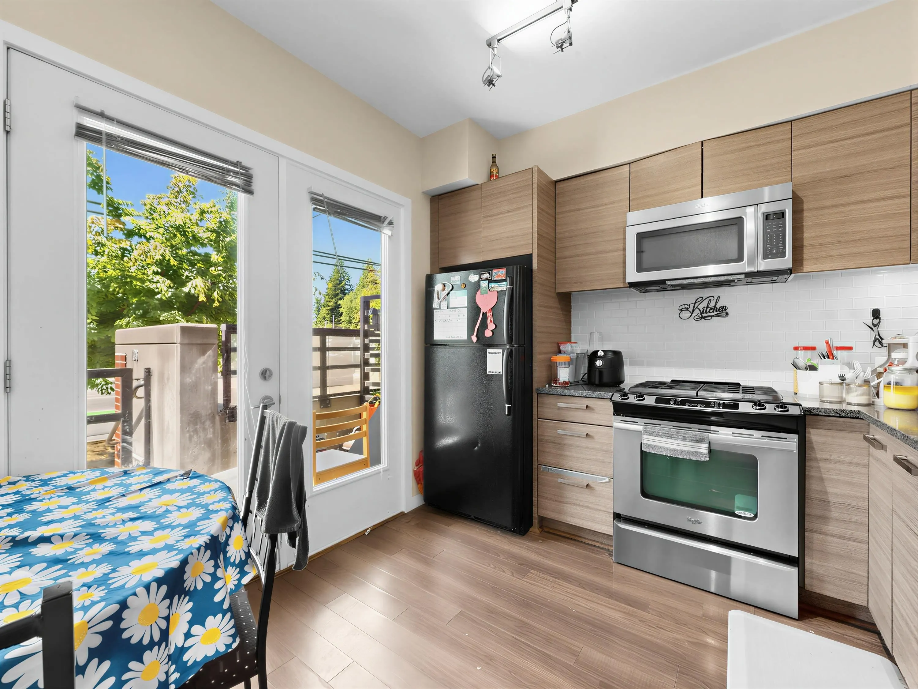 13228 Old Yale Road #126