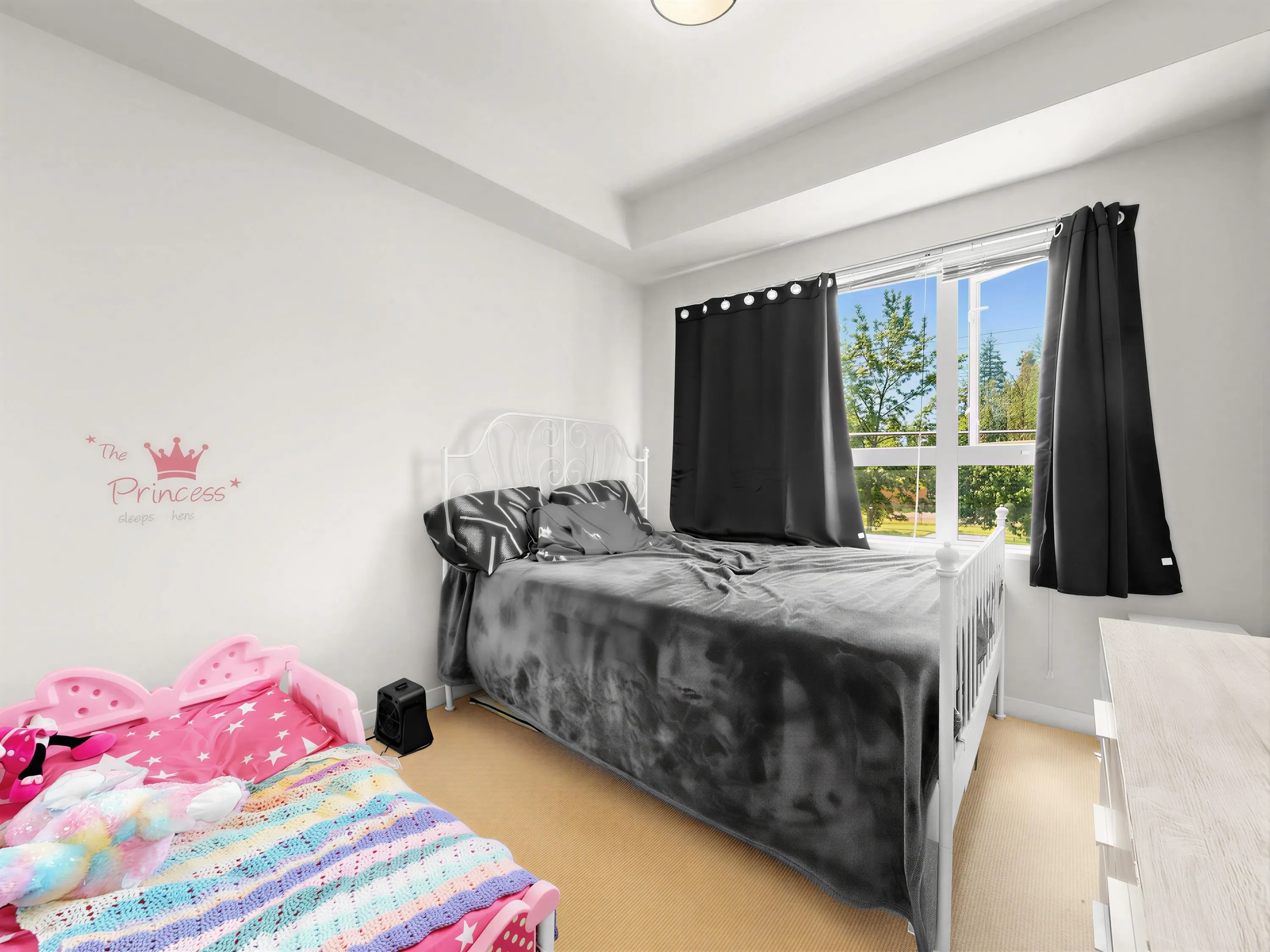 13228 Old Yale Road #126