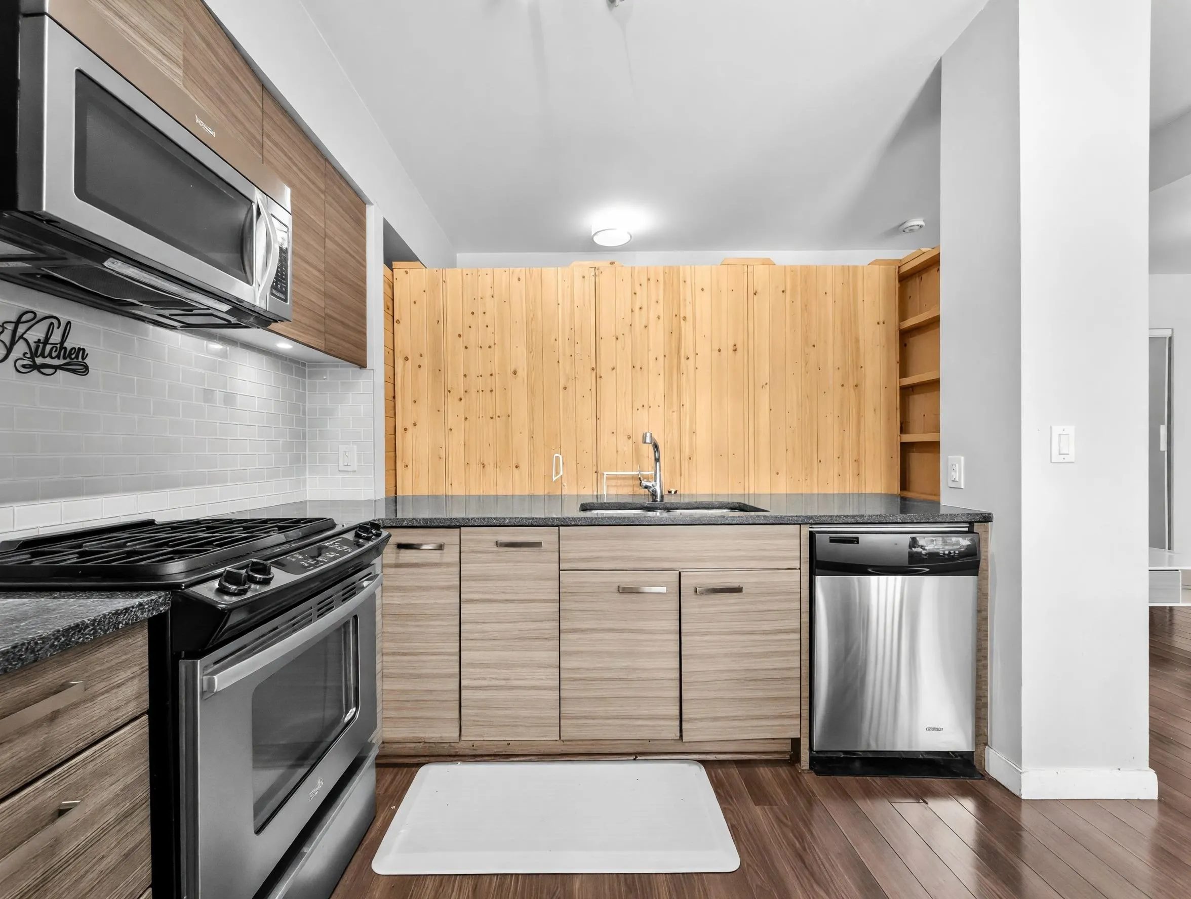 13228 Old Yale Road #126