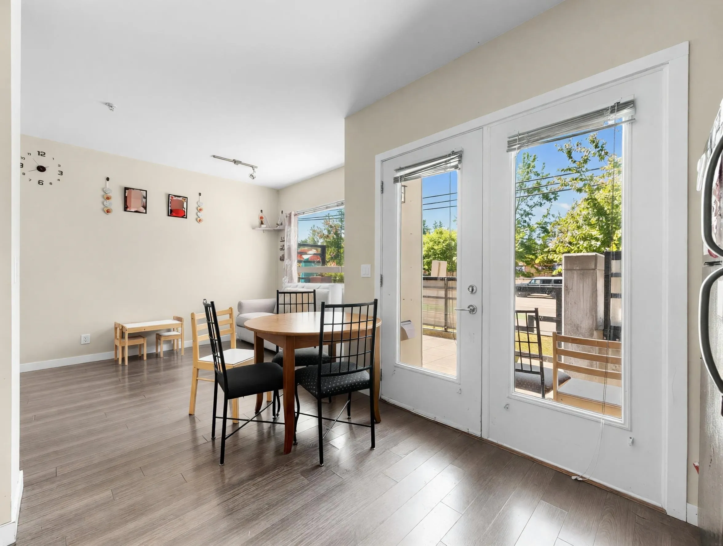 13228 Old Yale Road #126