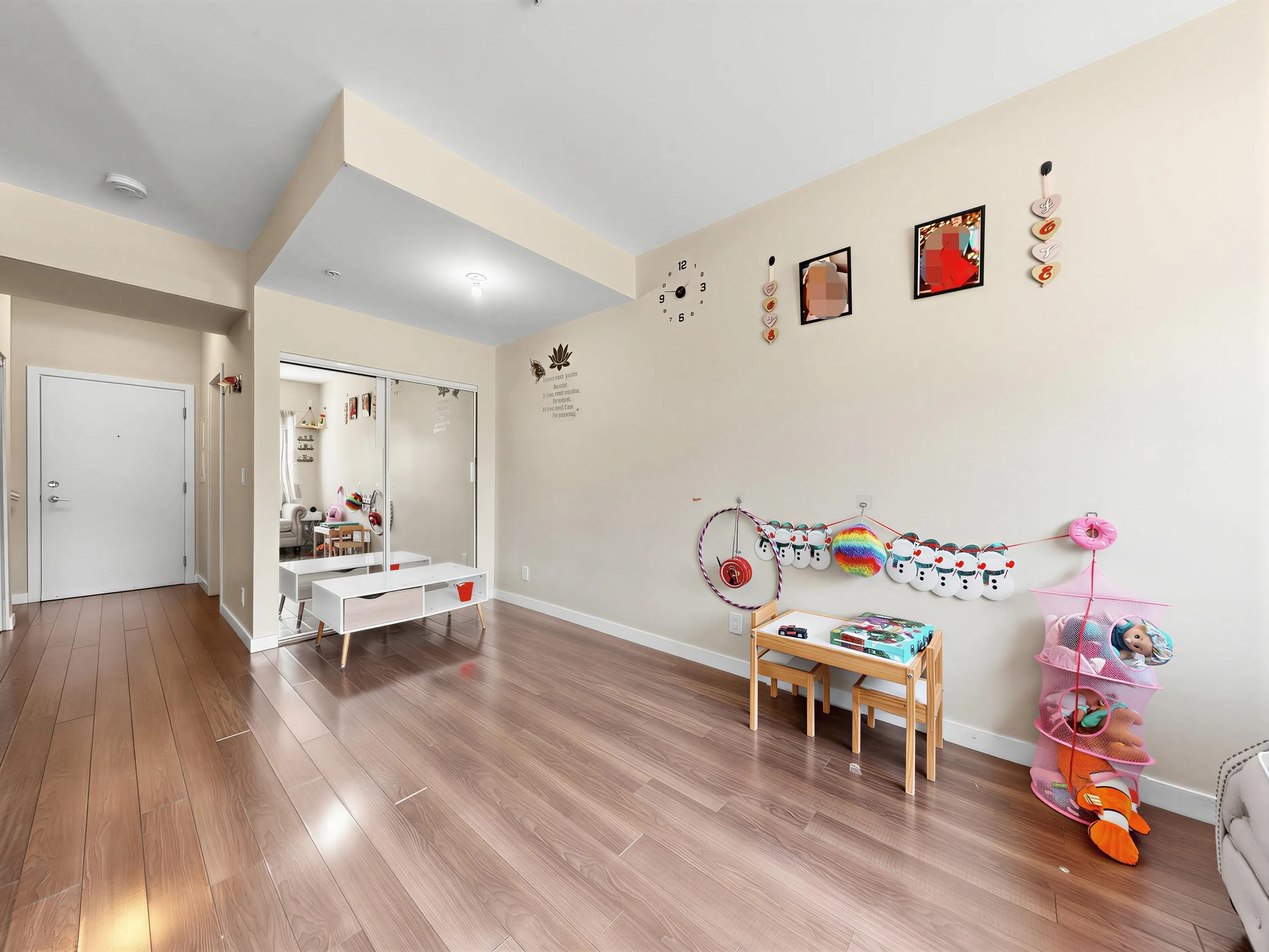 13228 Old Yale Road #126