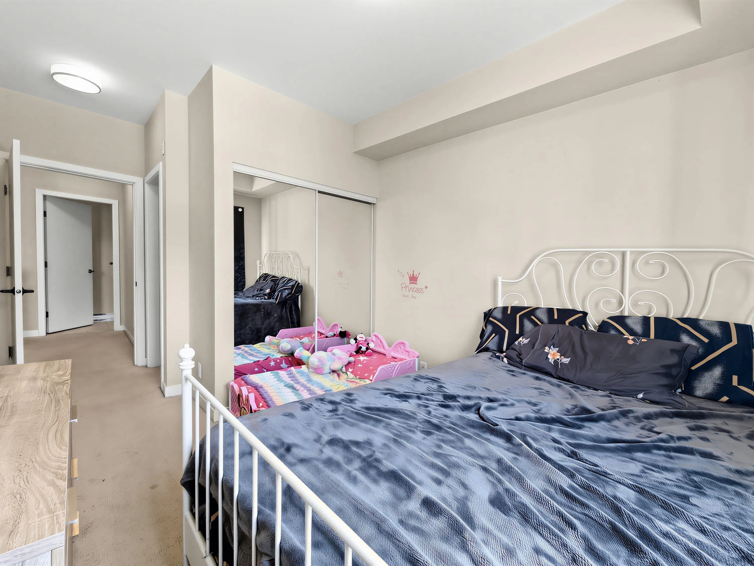 13228 Old Yale Road #126