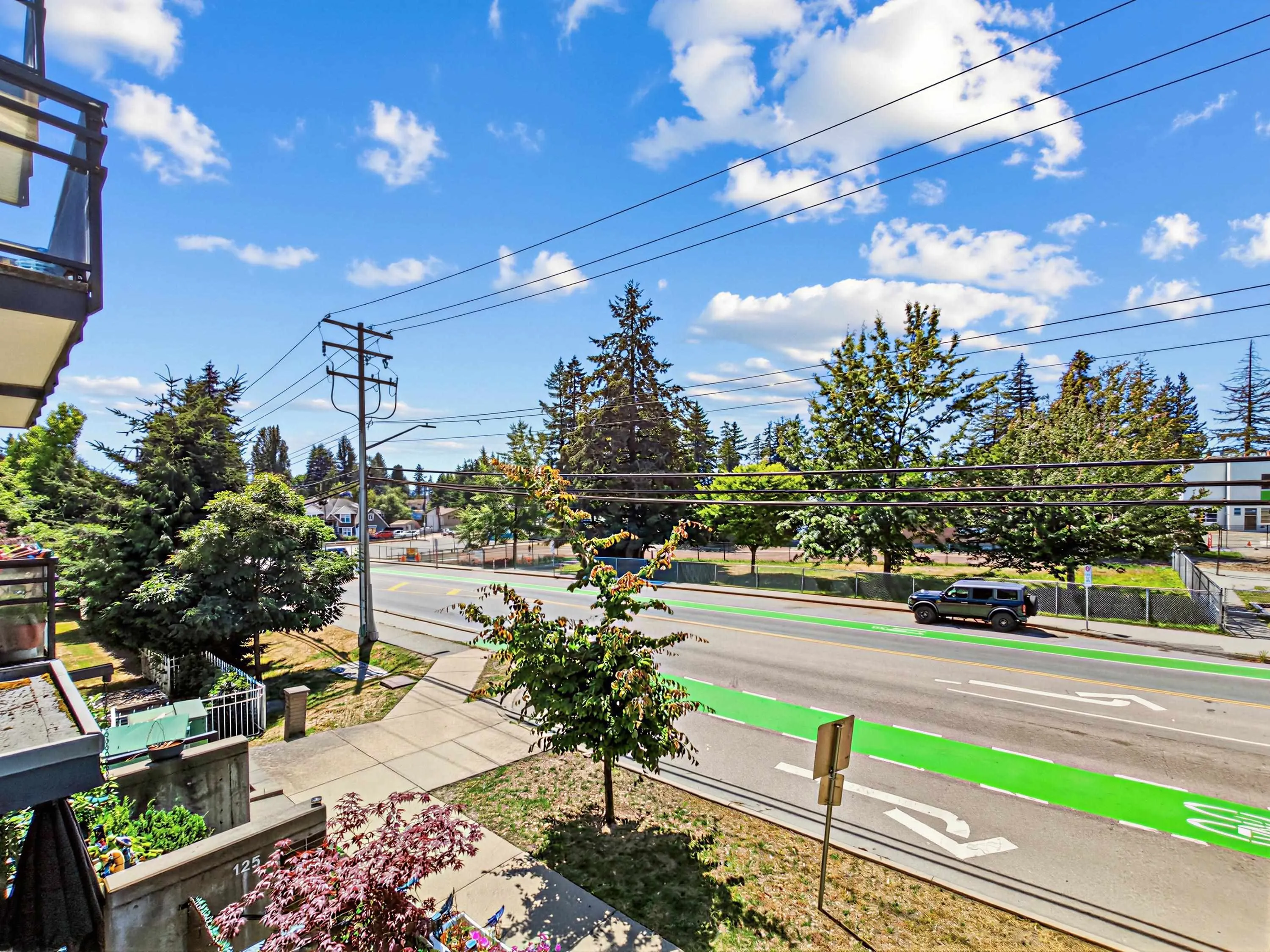 13228 Old Yale Road #126