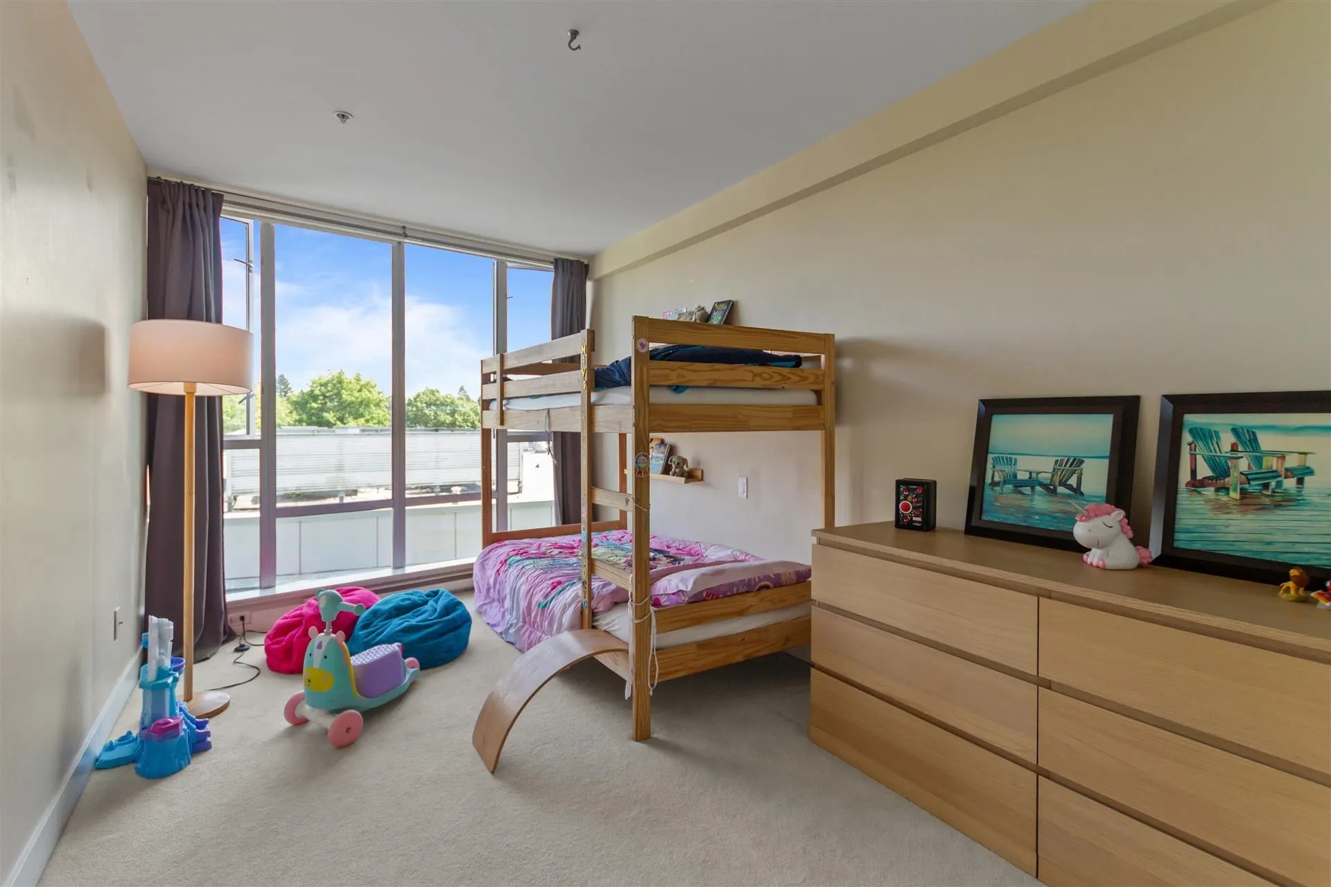 12069 Harris Road #501