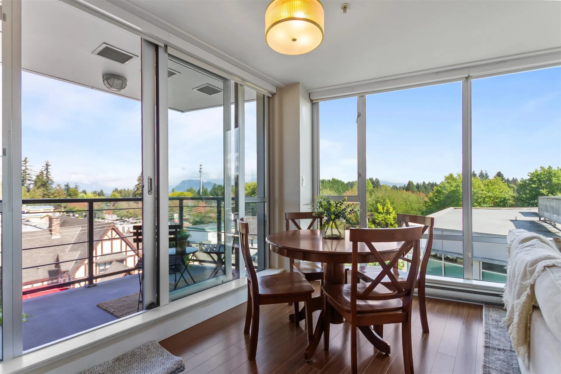 12069 Harris Road #501
